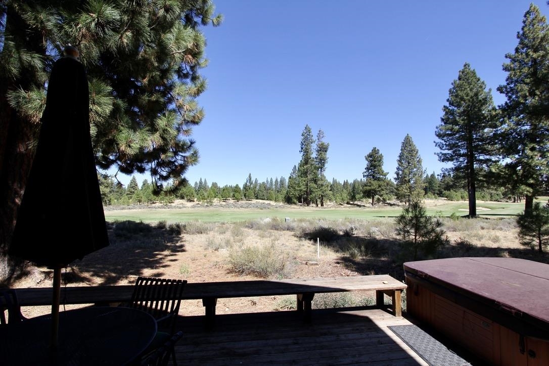 12308 Frontier Trail #F26-26