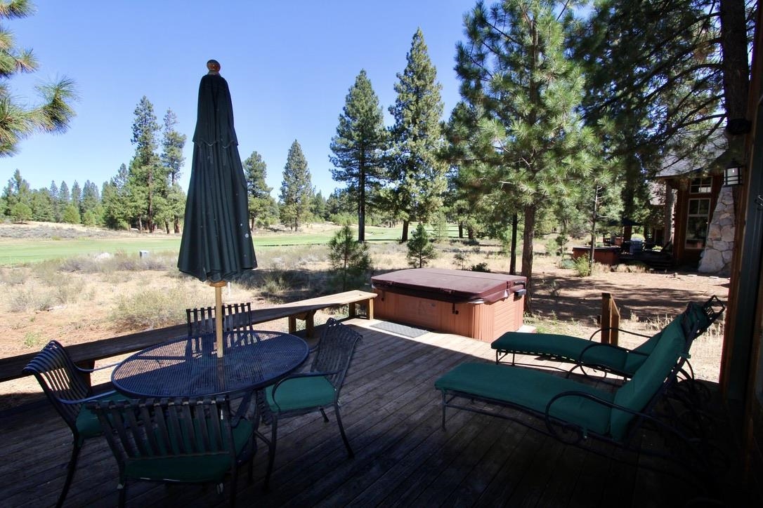 12308 Frontier Trail #F26-26