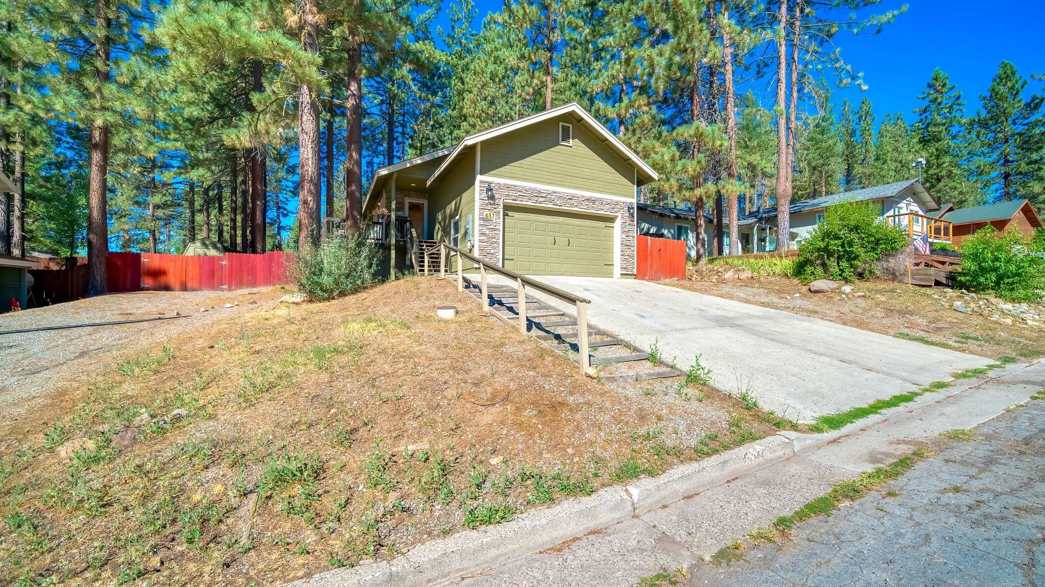 Property photo 3