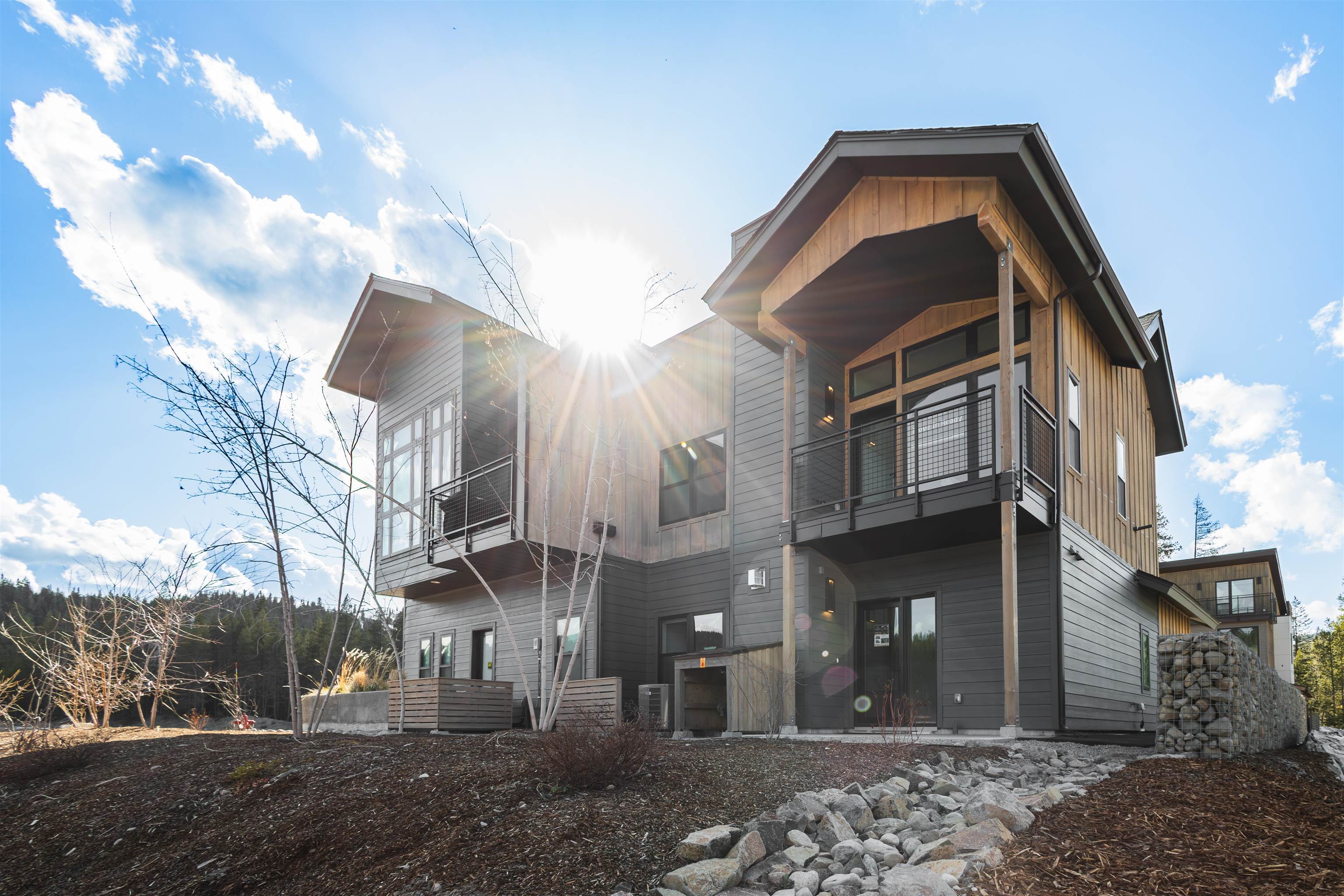 13051 Split Rock Court, Truckee, CA, 96161