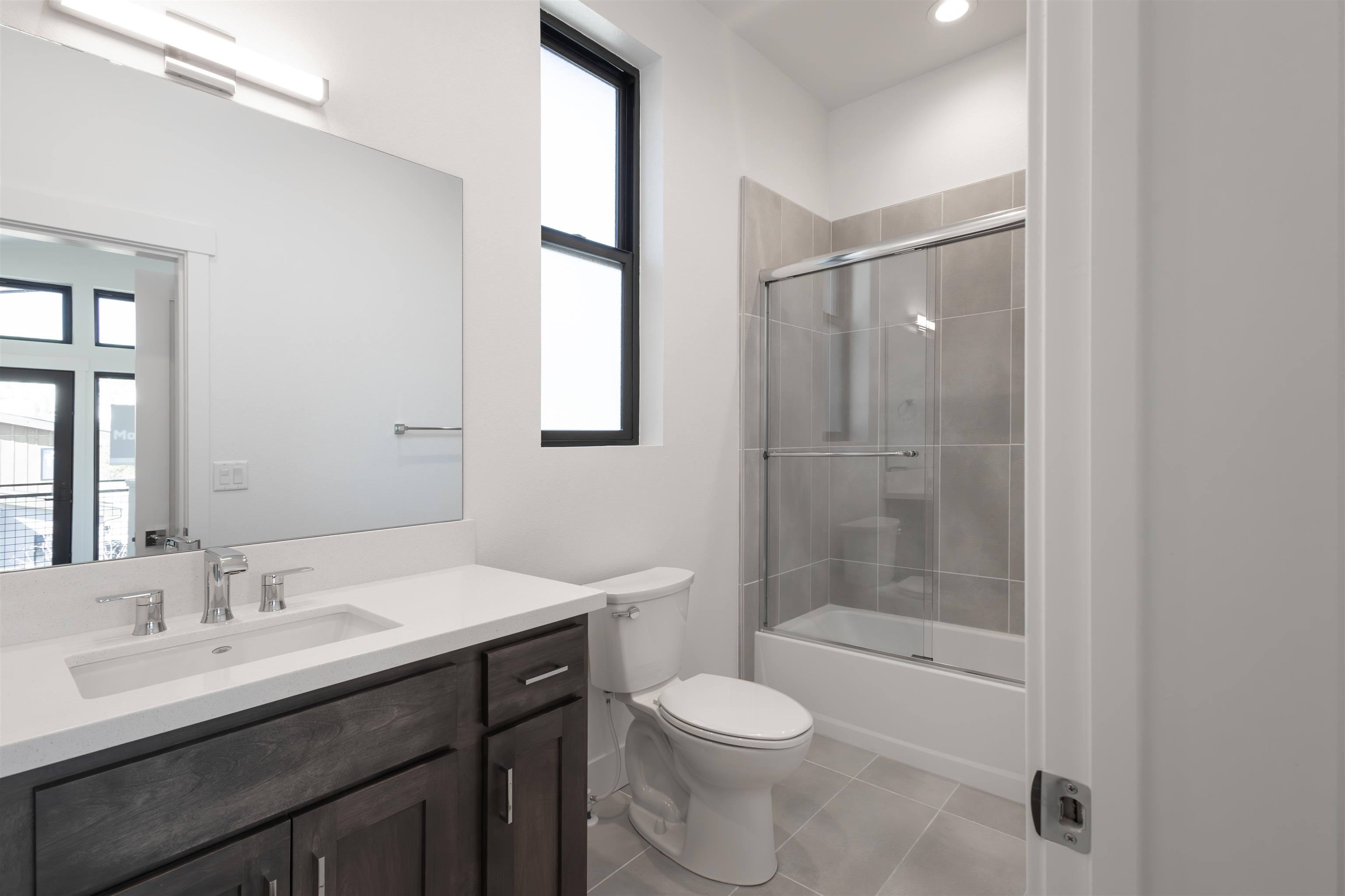 13051 Split Rock Court, Truckee, CA, 96161