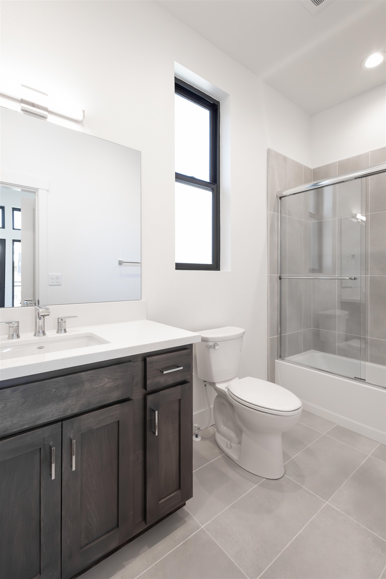 13051 Split Rock Court, Truckee, CA, 96161