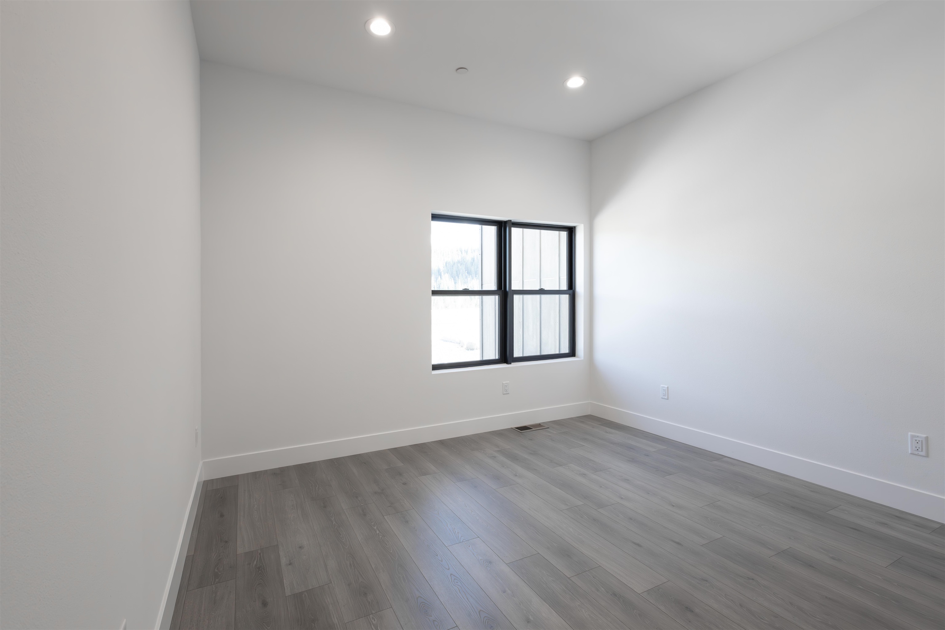 13051 Split Rock Court, Truckee, CA, 96161