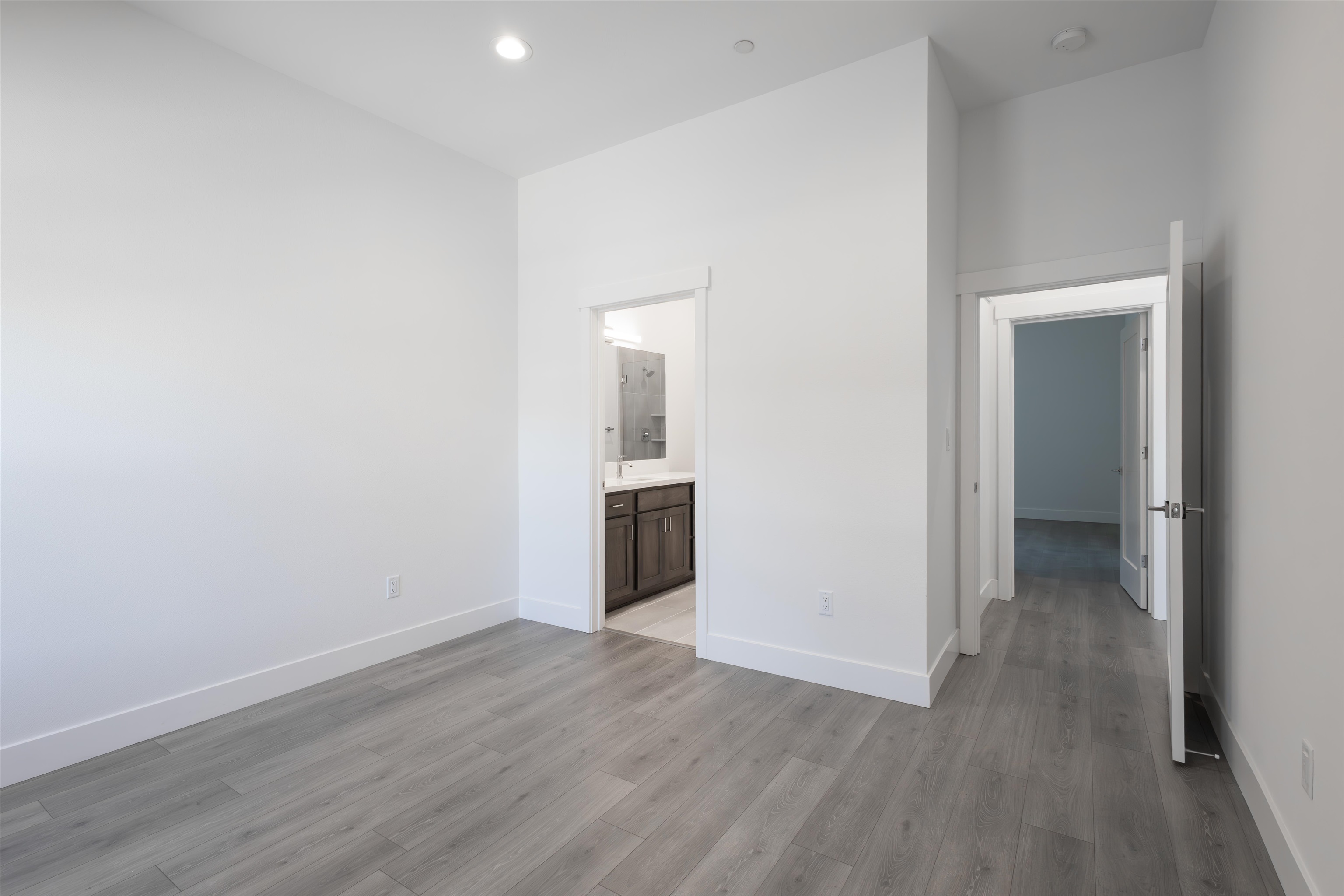 13051 Split Rock Court, Truckee, CA, 96161