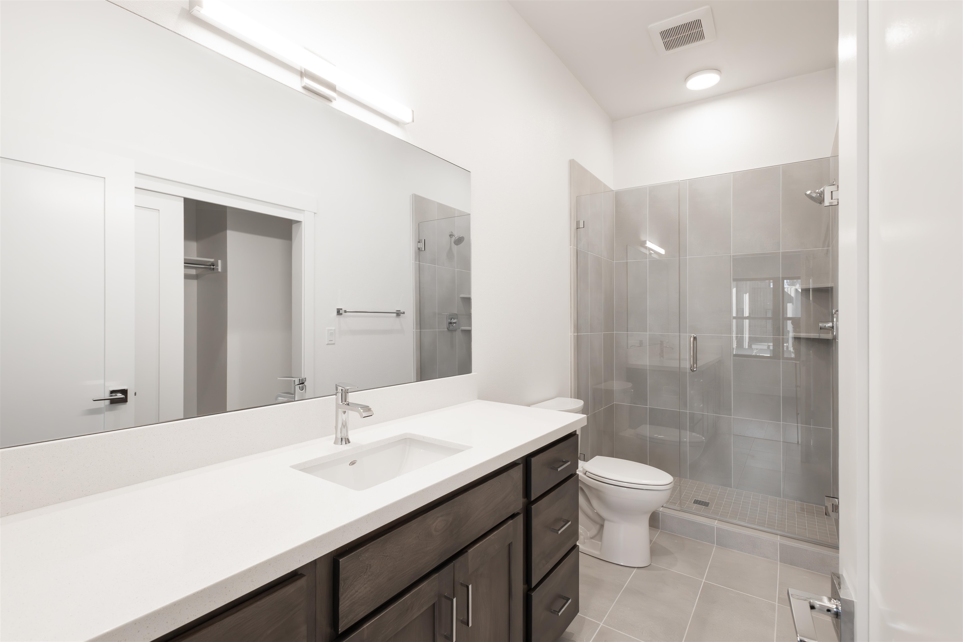 13051 Split Rock Court, Truckee, CA, 96161