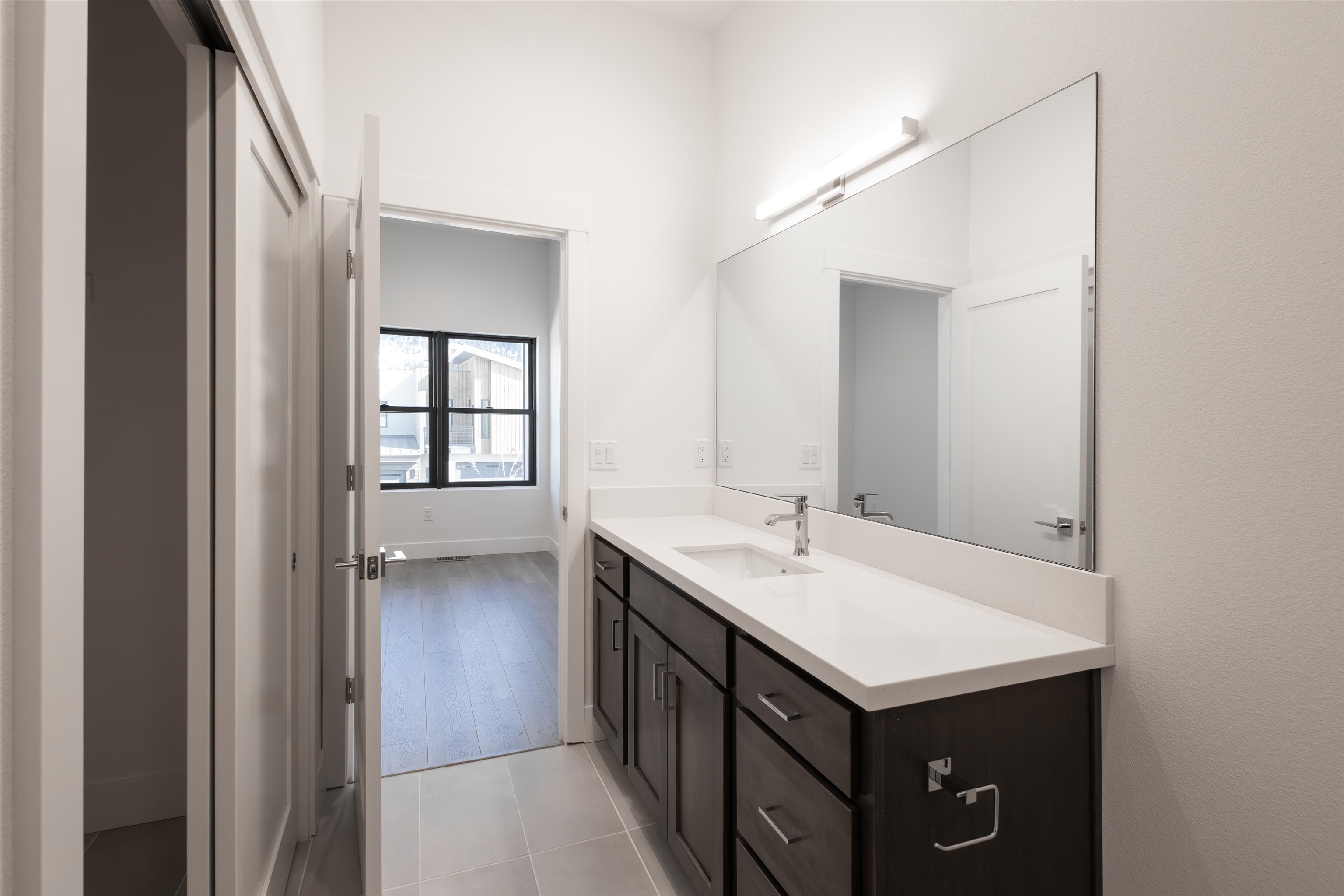 13051 Split Rock Court, Truckee, CA, 96161