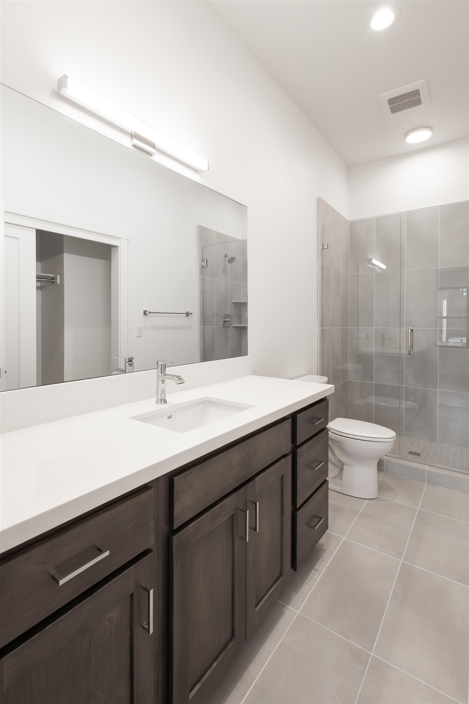 13051 Split Rock Court, Truckee, CA, 96161