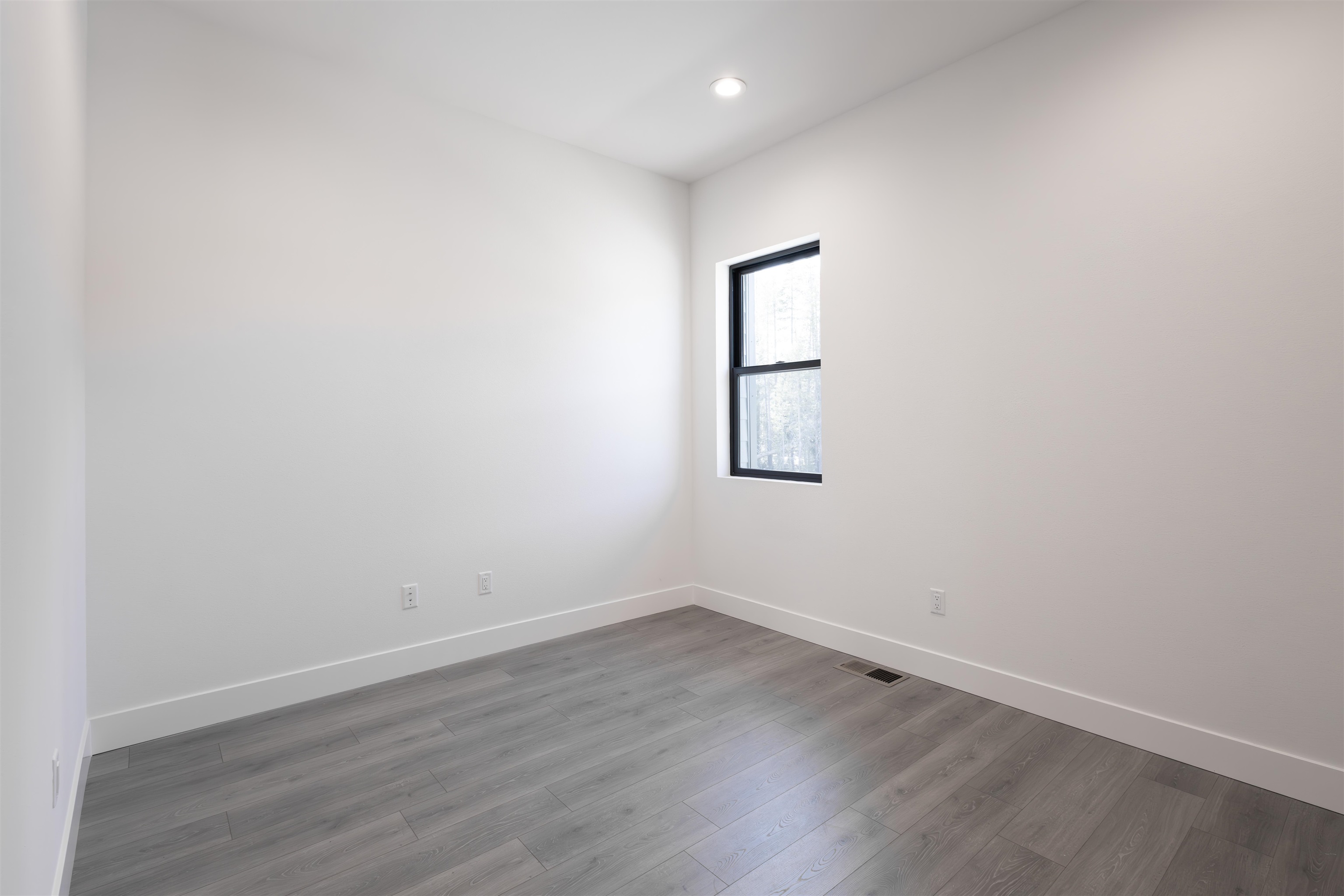 13051 Split Rock Court, Truckee, CA, 96161