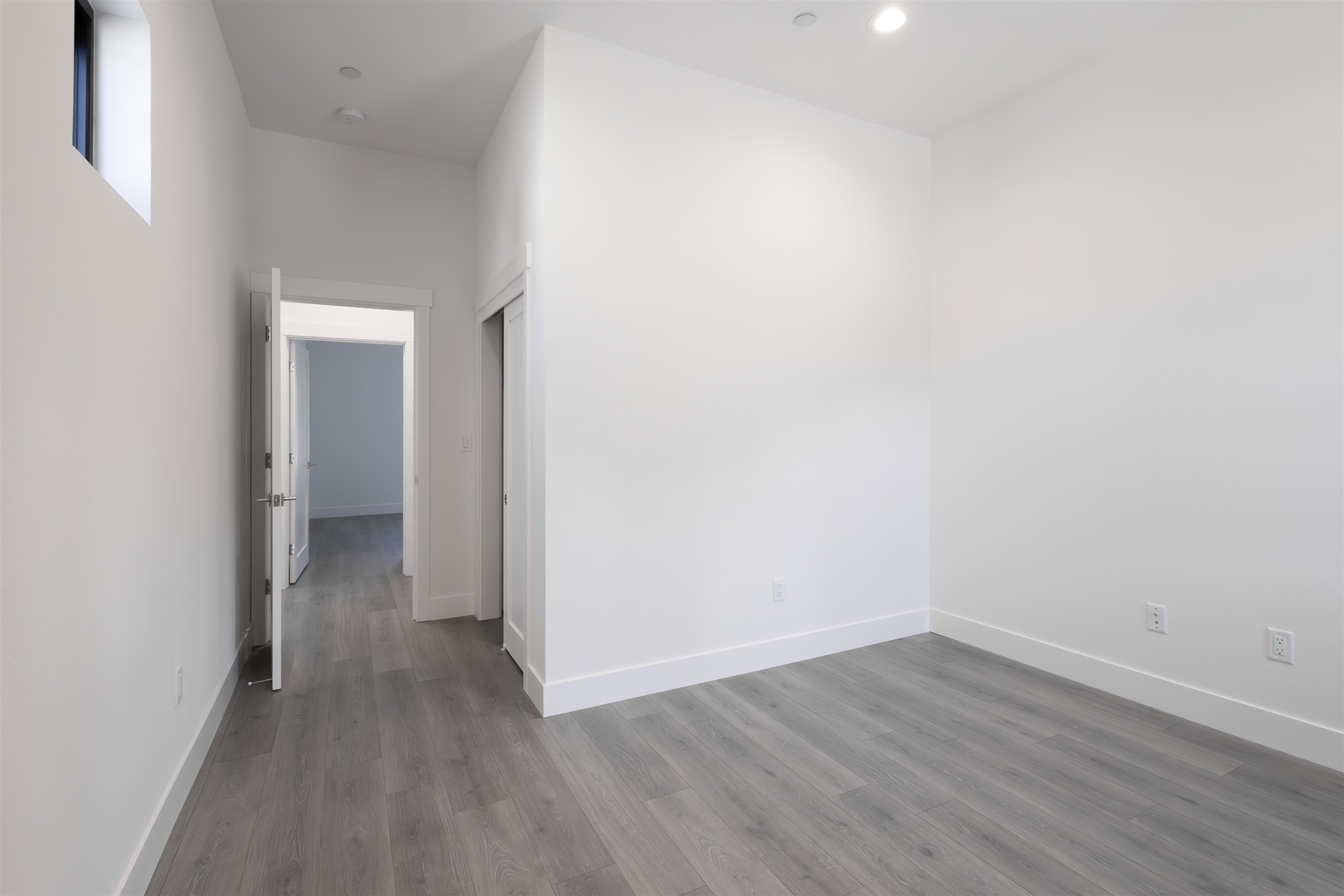 13051 Split Rock Court, Truckee, CA, 96161