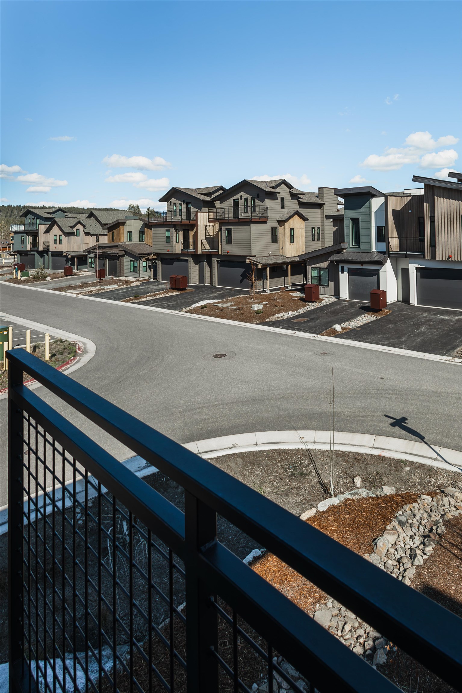 13051 Split Rock Court, Truckee, CA, 96161