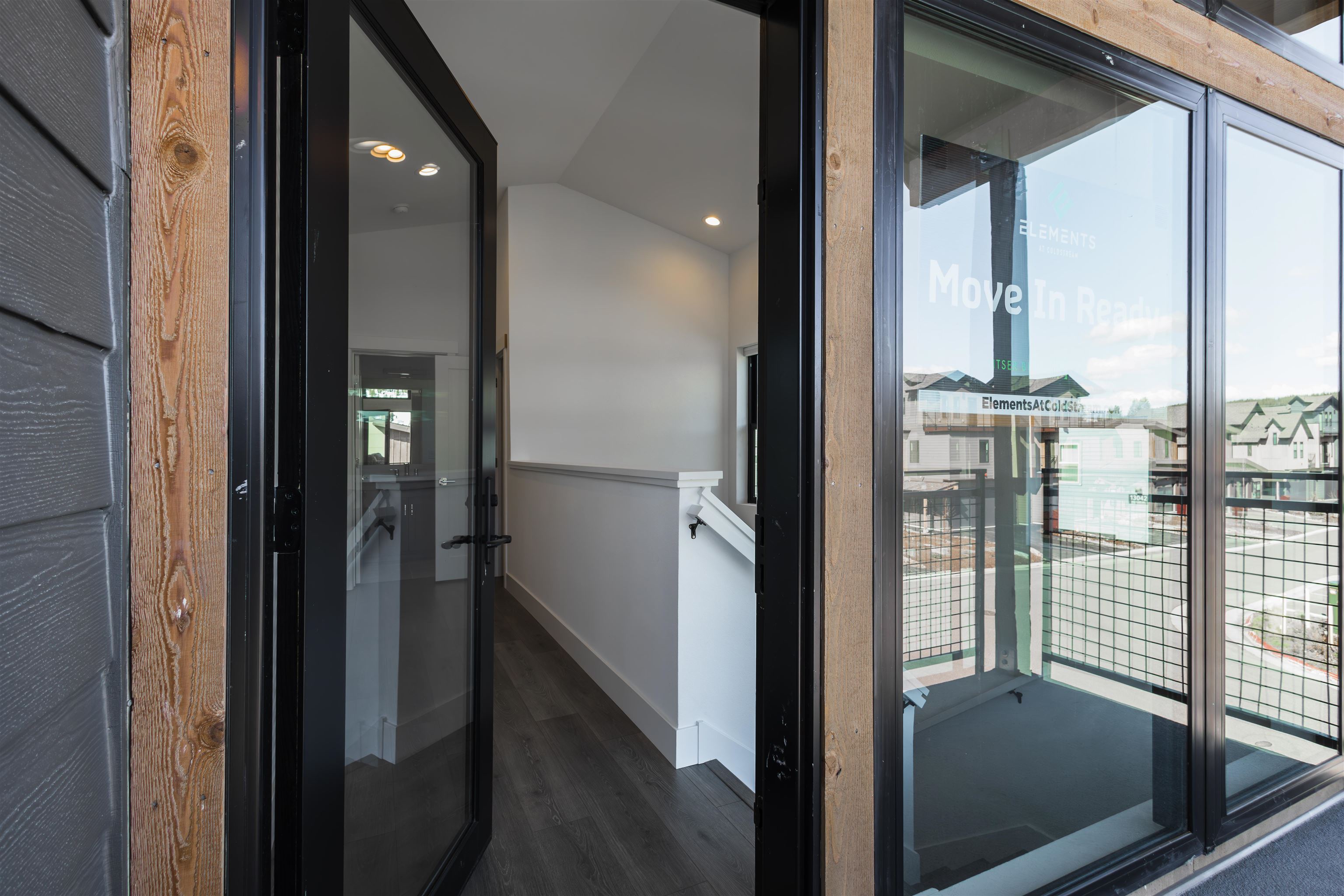 13051 Split Rock Court, Truckee, CA, 96161