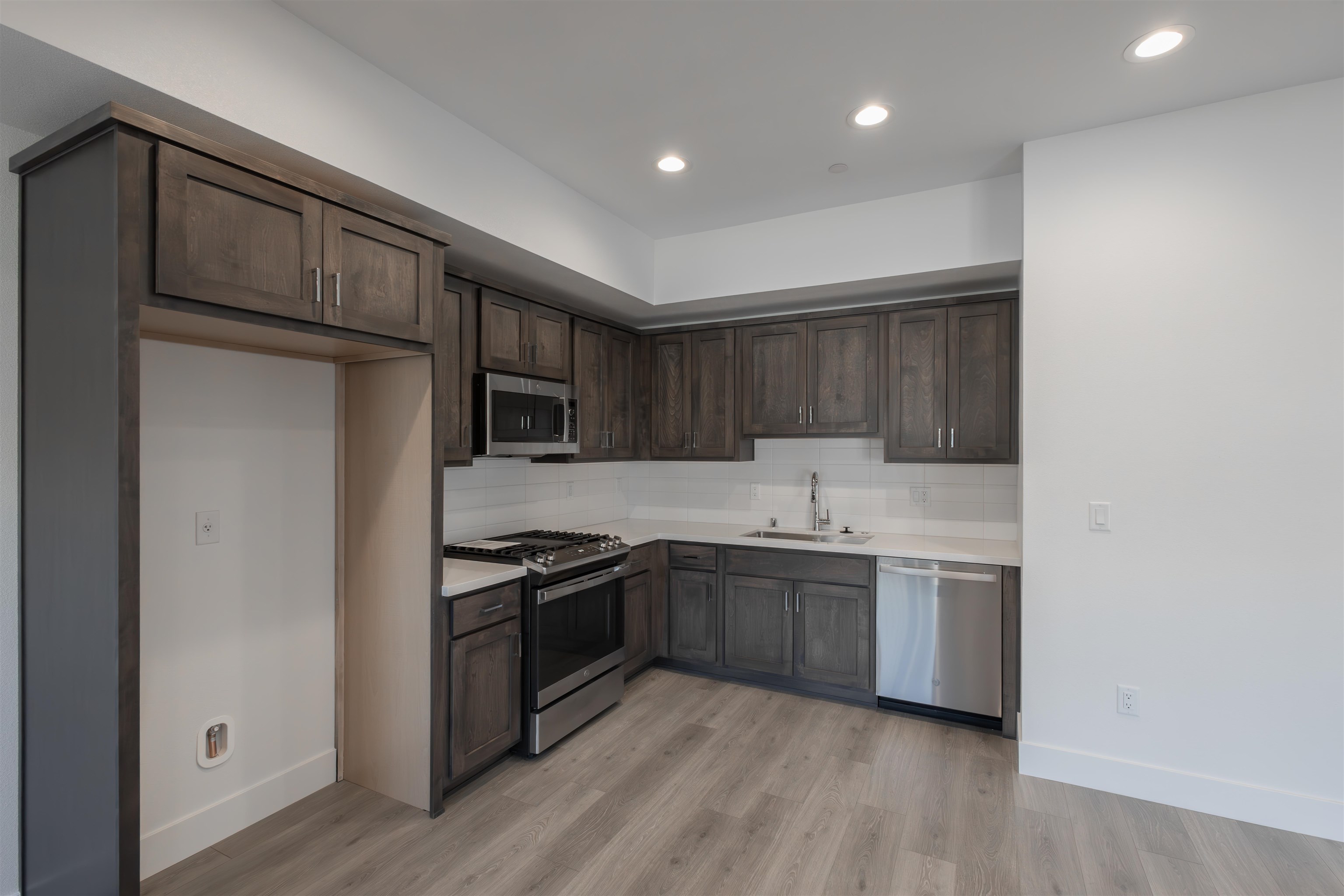 13051 Split Rock Court, Truckee, CA, 96161