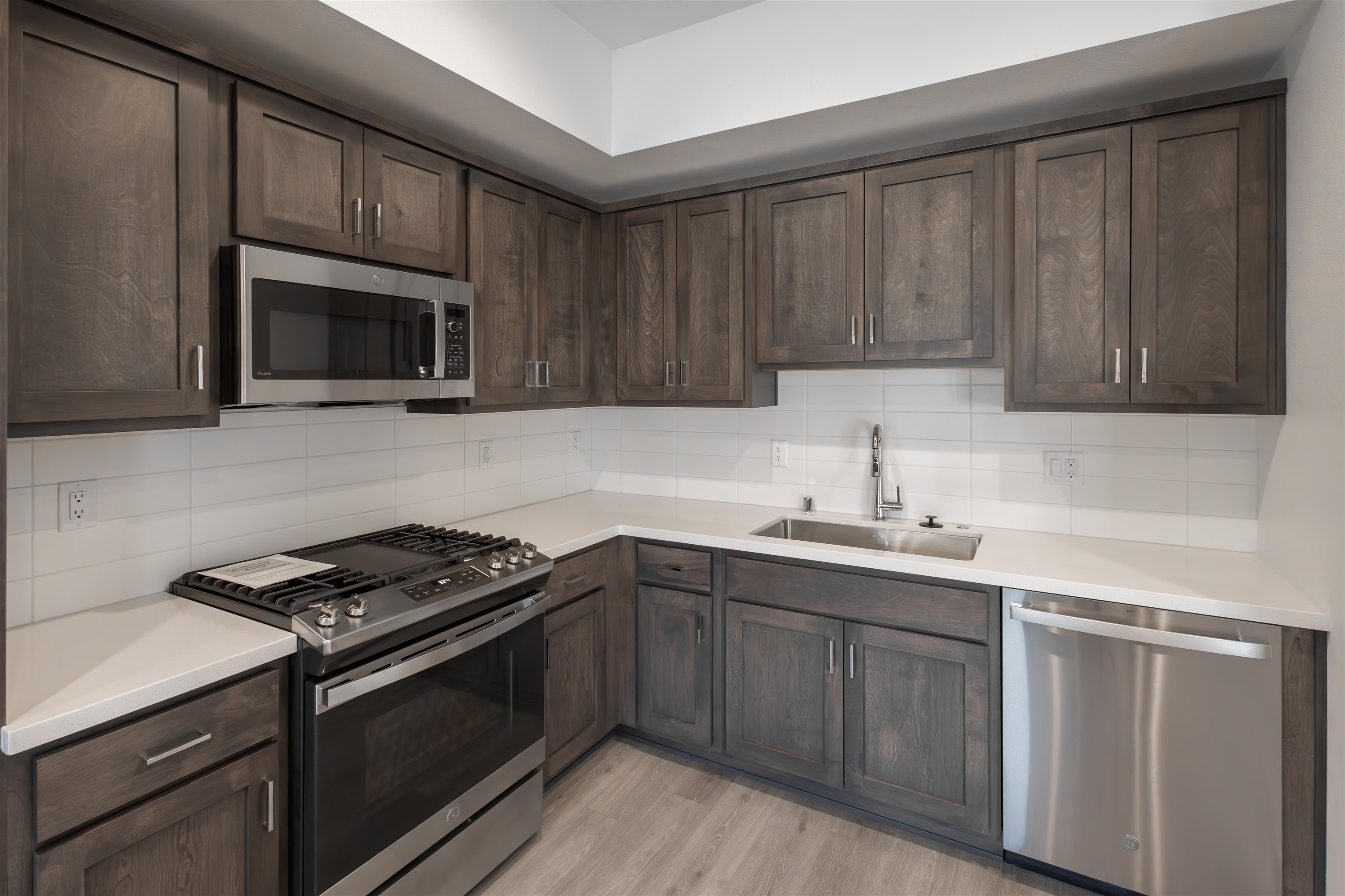 13051 Split Rock Court, Truckee, CA, 96161