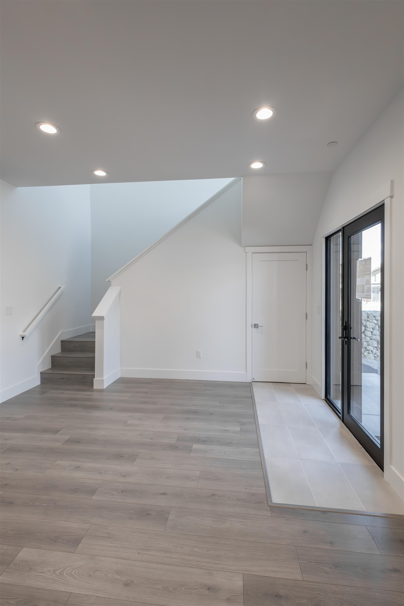 13051 Split Rock Court, Truckee, CA, 96161