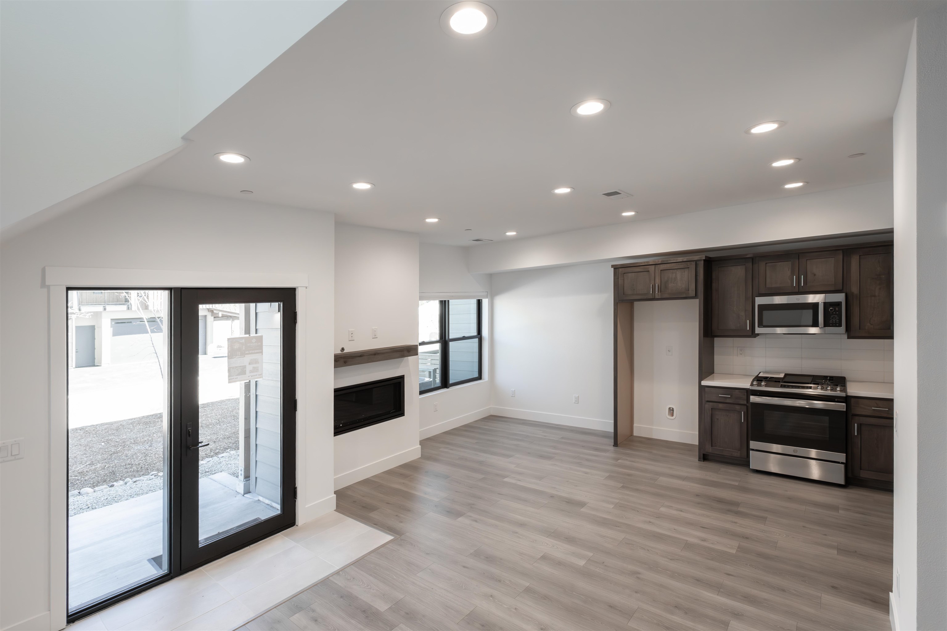 13051 Split Rock Court, Truckee, CA, 96161