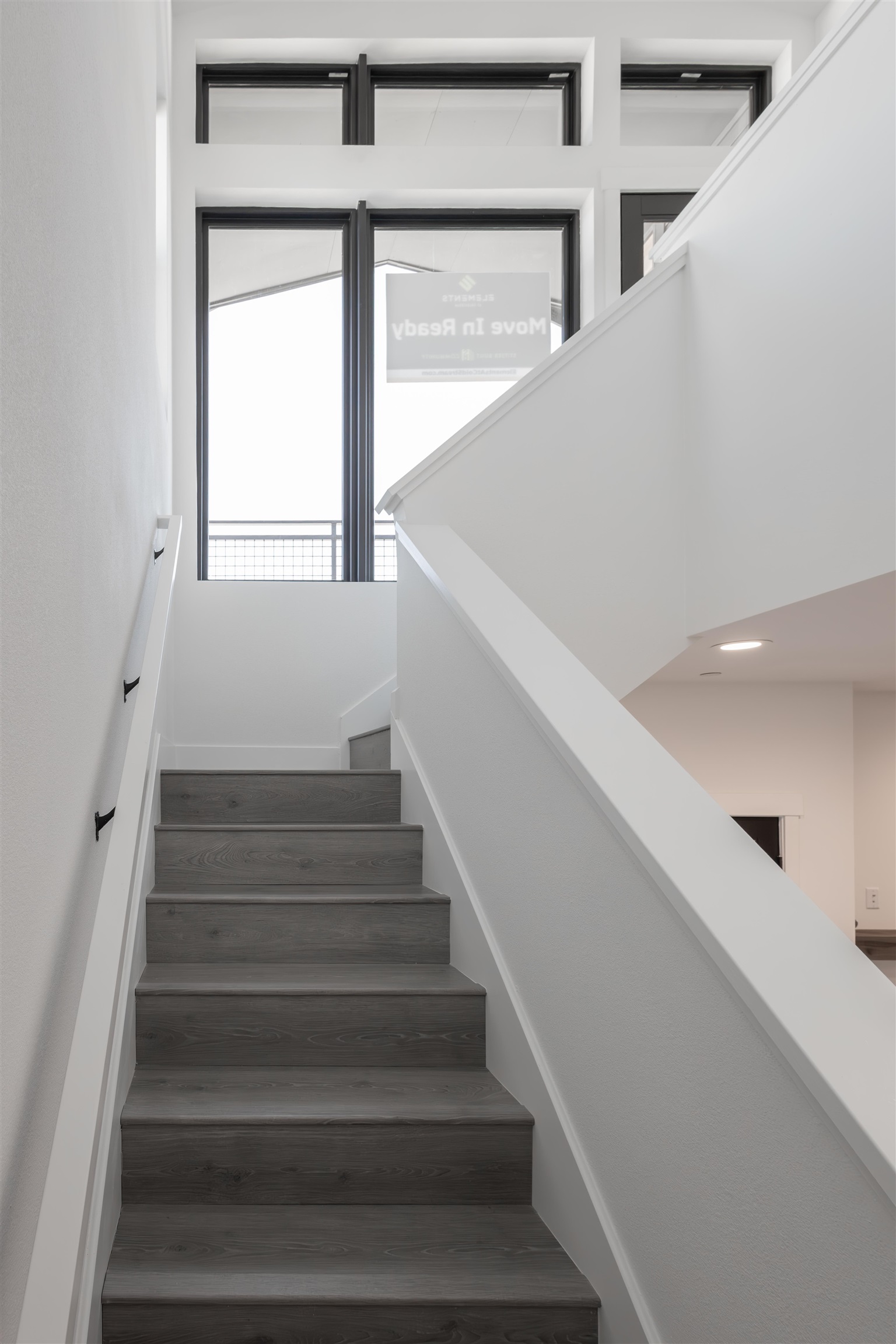 13051 Split Rock Court, Truckee, CA, 96161