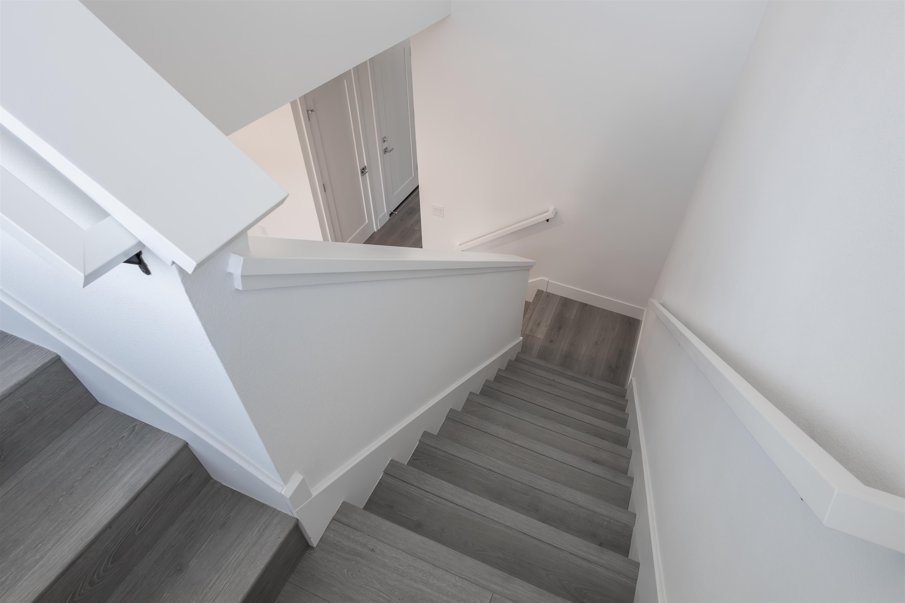 13051 Split Rock Court, Truckee, CA, 96161