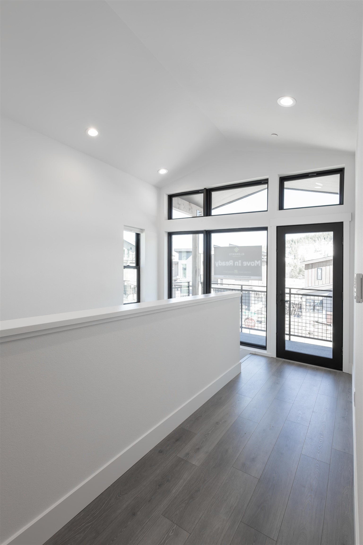 13051 Split Rock Court, Truckee, CA, 96161