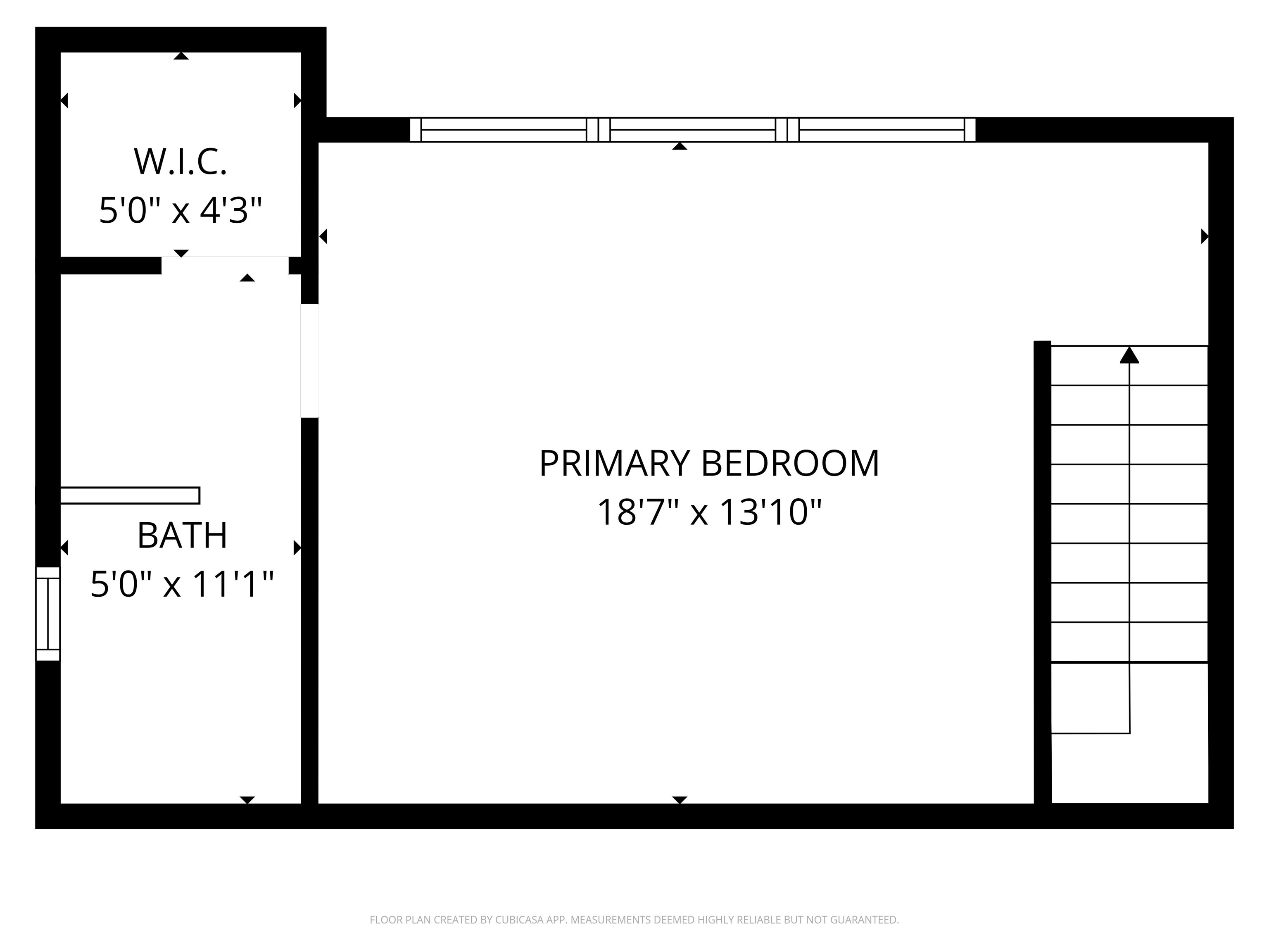 2201 Scott Peak Place #49