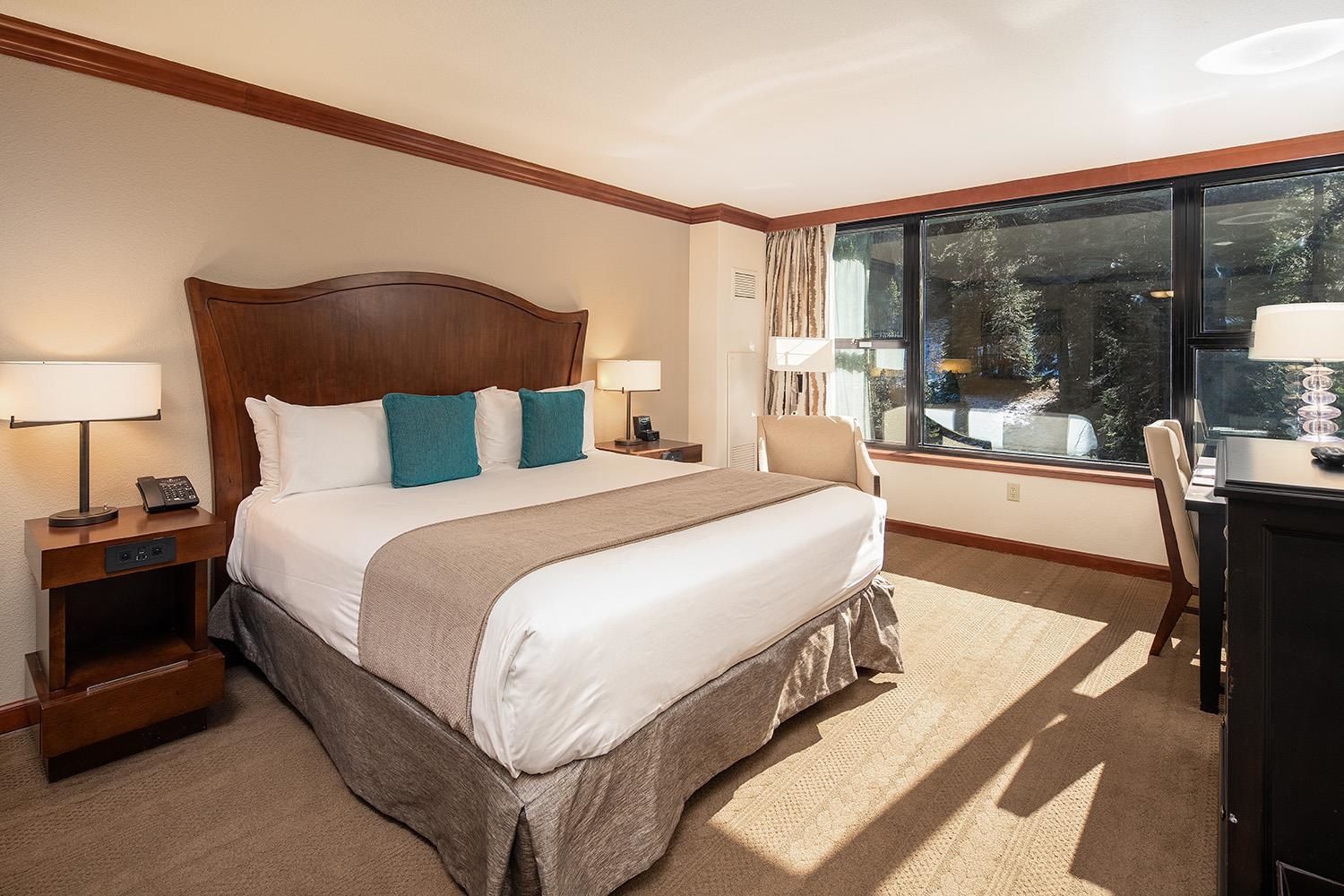 400 Resort Road #635