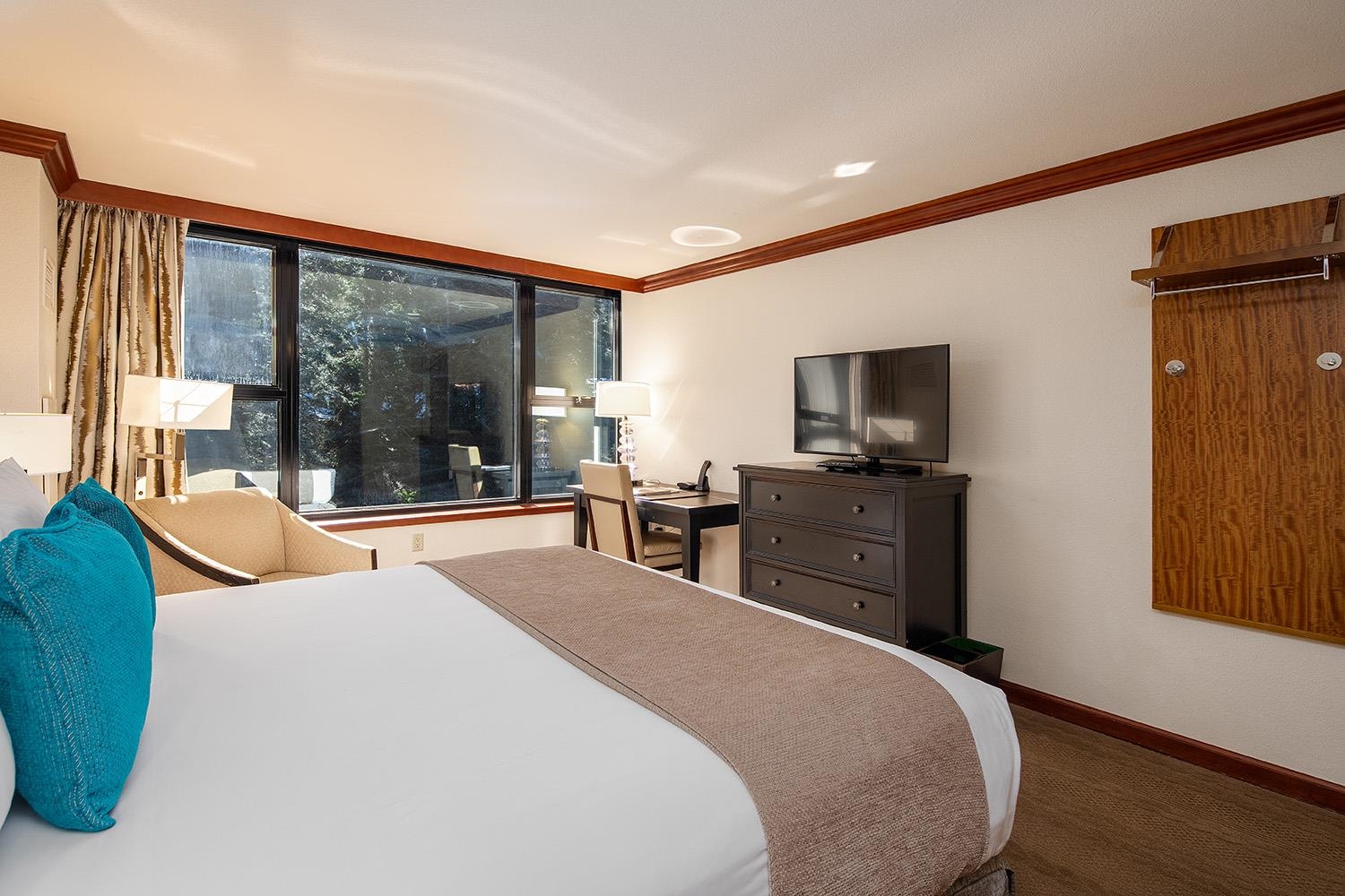 400 Resort Road #635