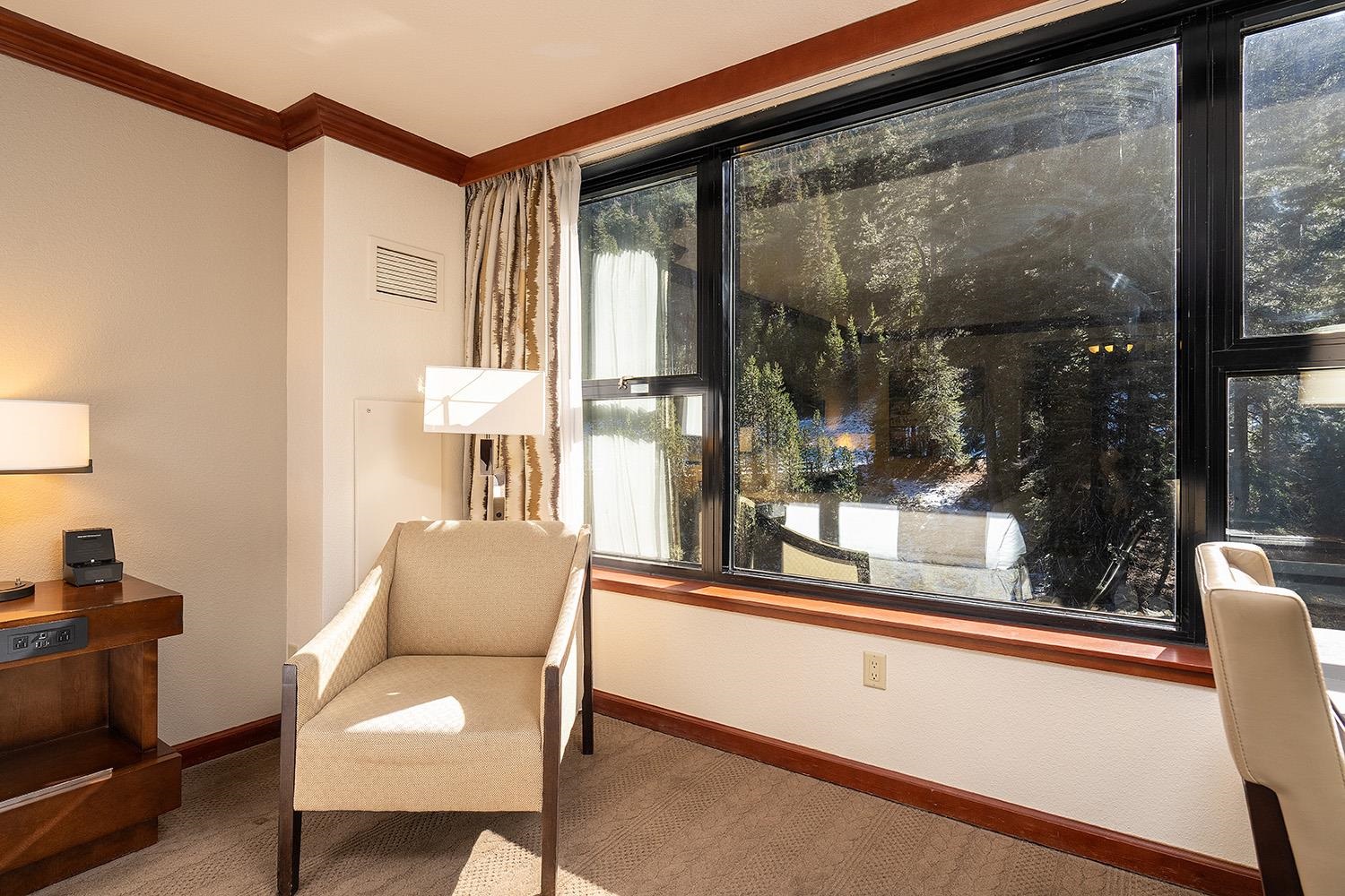 400 Resort Road #635