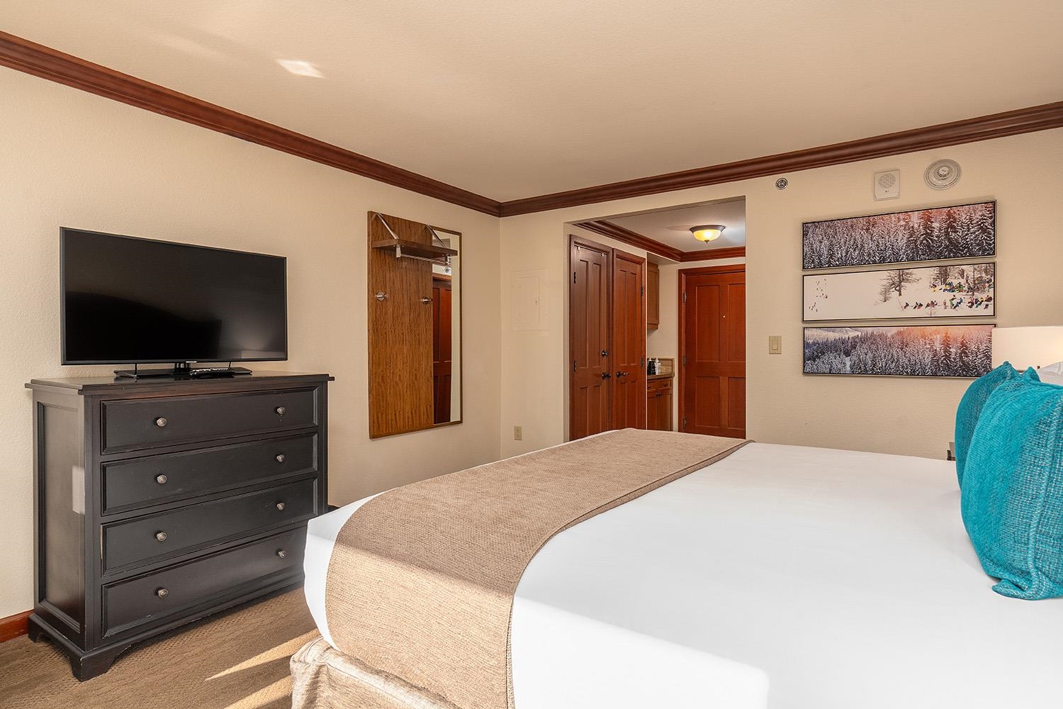 400 Resort Road #635