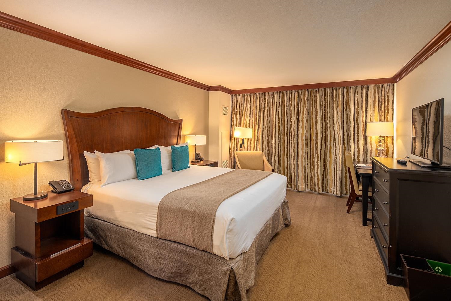 400 Resort Road #635