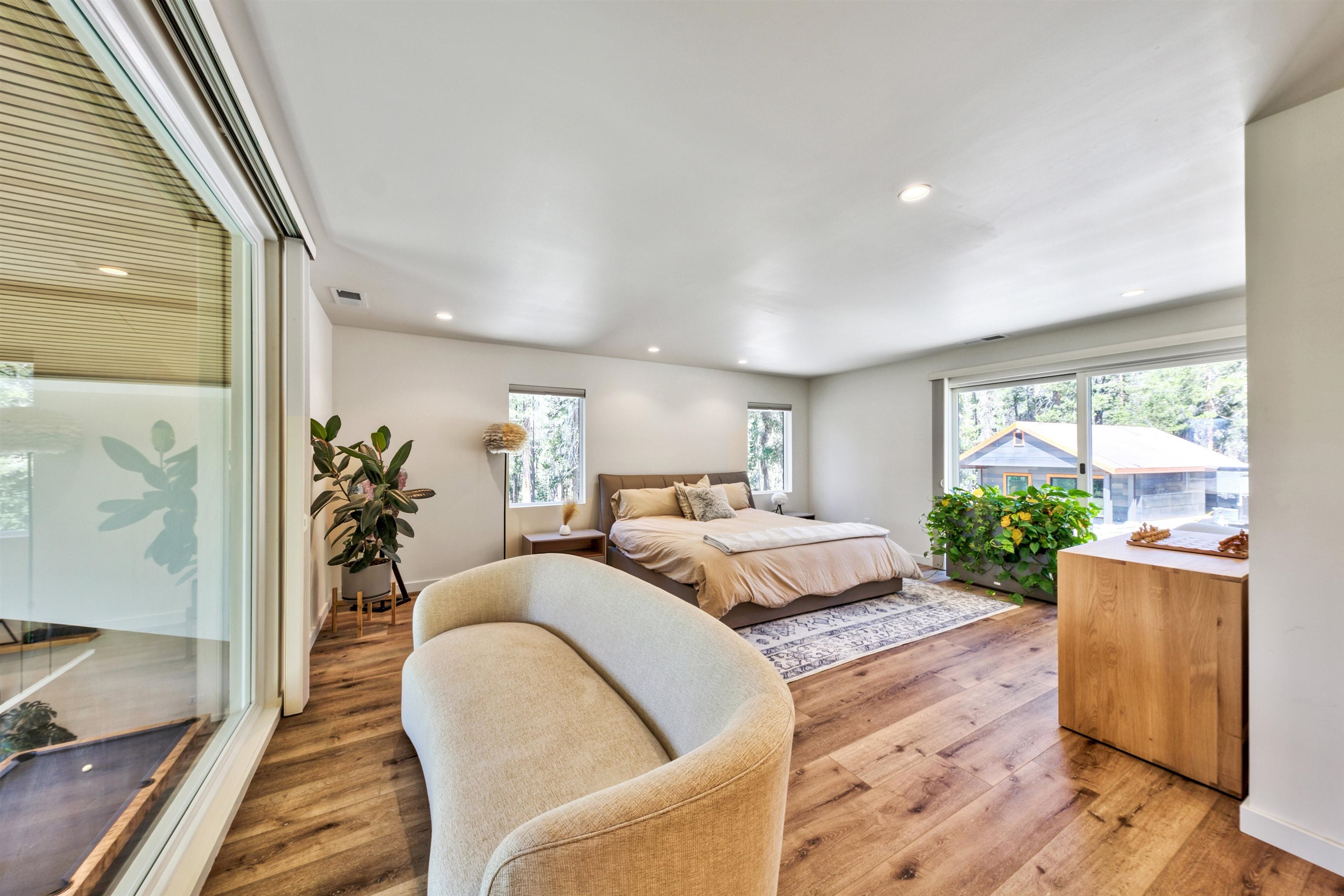 804 Fiberboard Road, Sierraville, CA, 96126