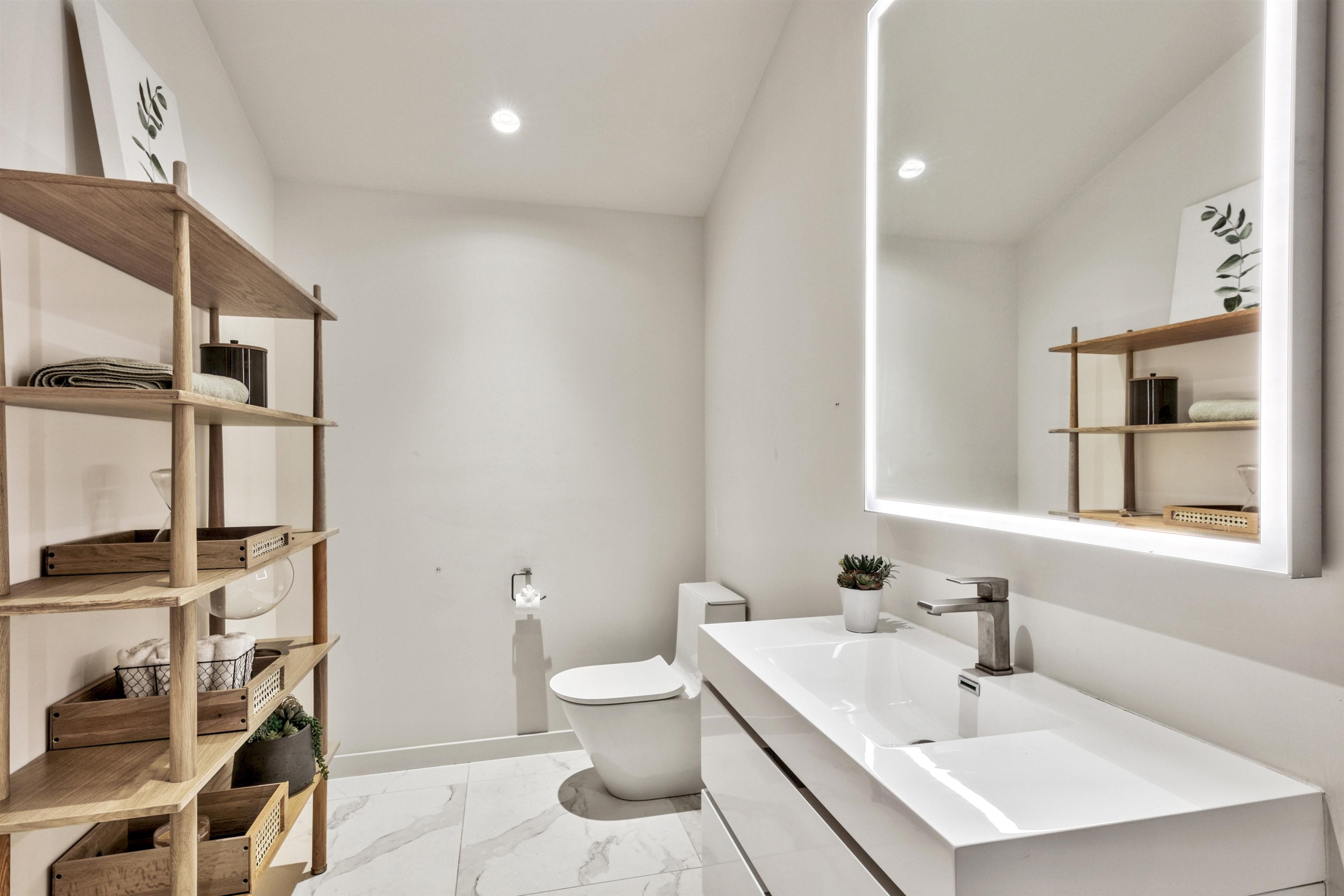 804 Fiberboard Road, Sierraville, CA, 96126