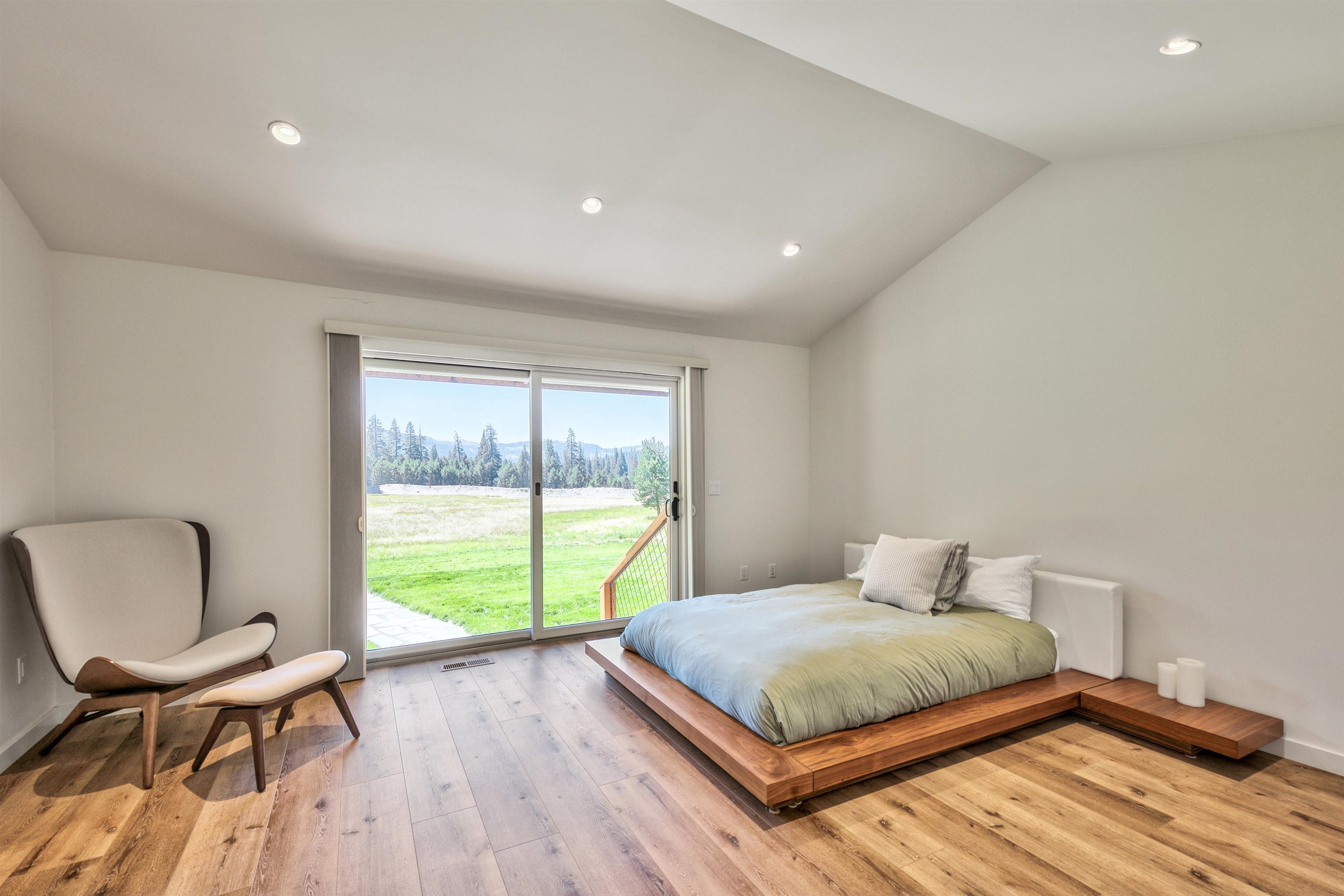804 Fiberboard Road, Sierraville, CA, 96126