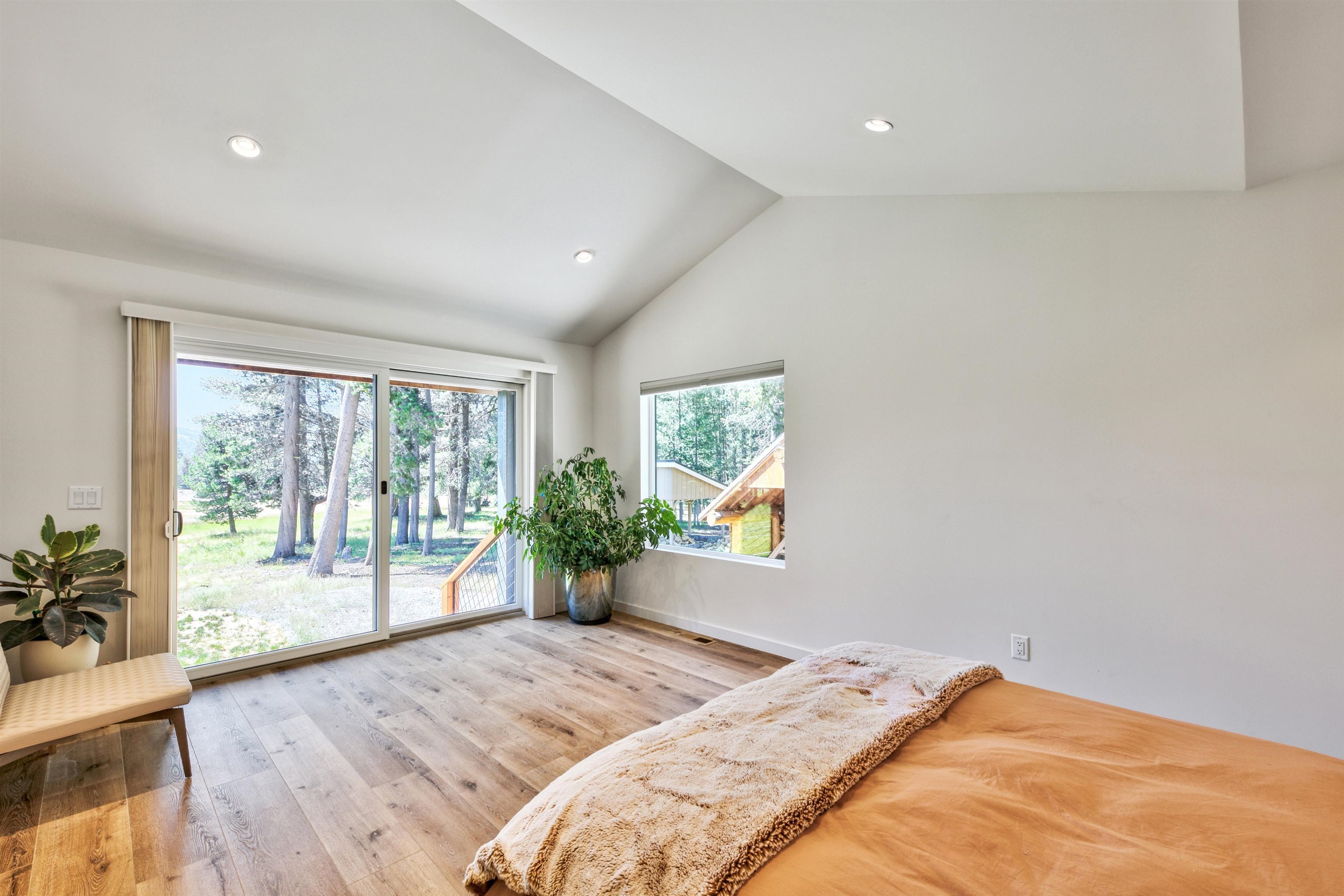 804 Fiberboard Road, Sierraville, CA, 96126