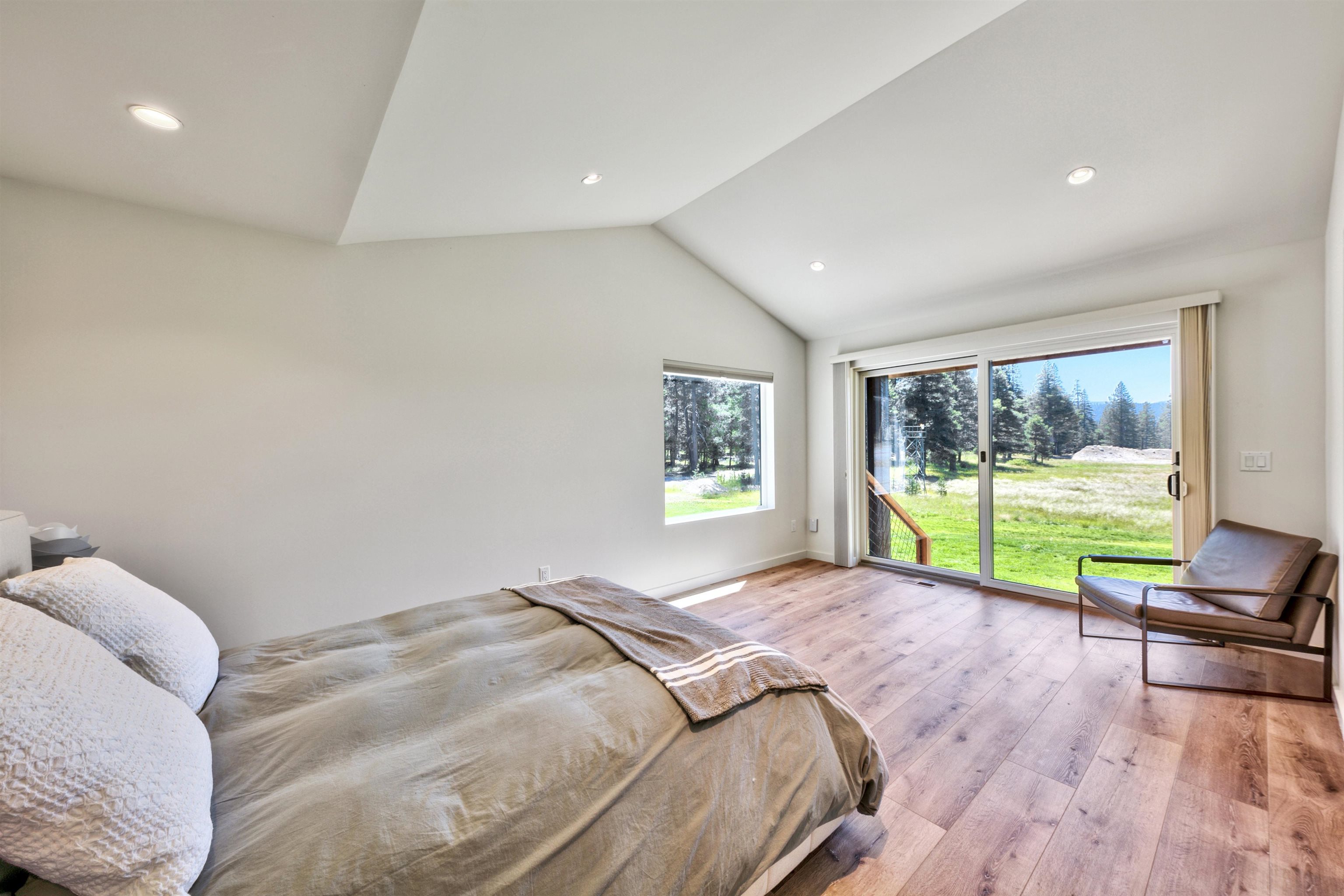 804 Fiberboard Road, Sierraville, CA, 96126