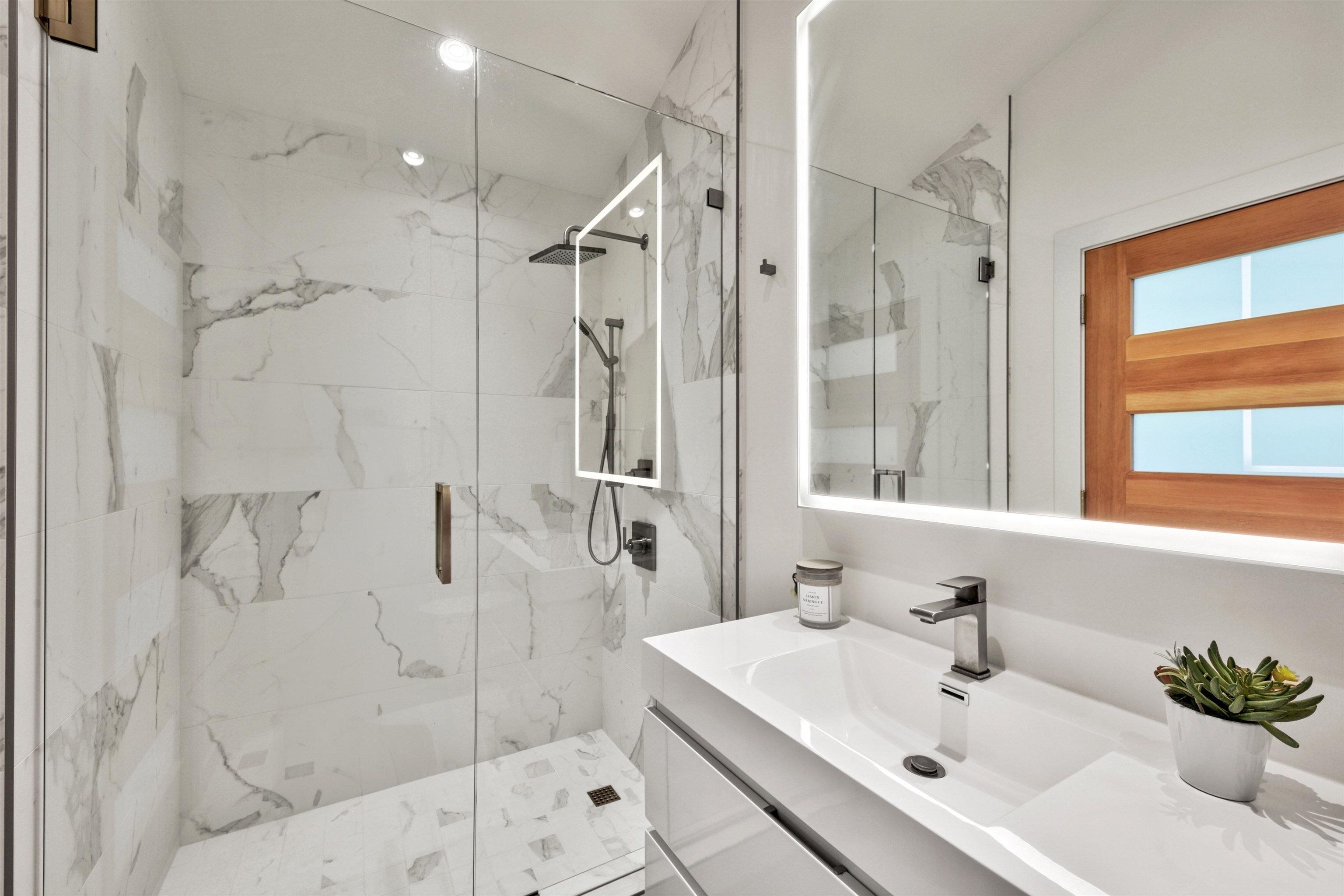 804 Fiberboard Road, Sierraville, CA, 96126