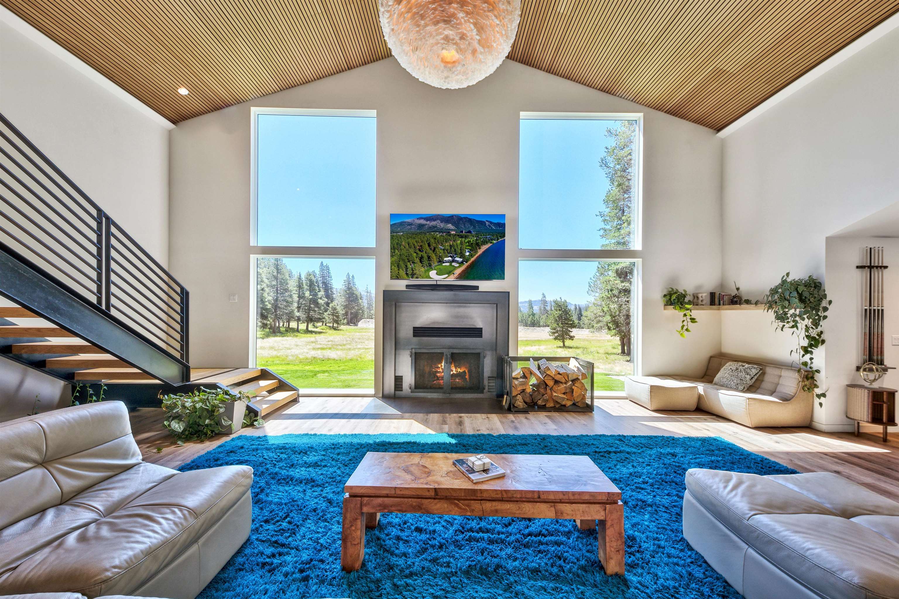 804 Fiberboard Road, Sierraville, CA, 96126