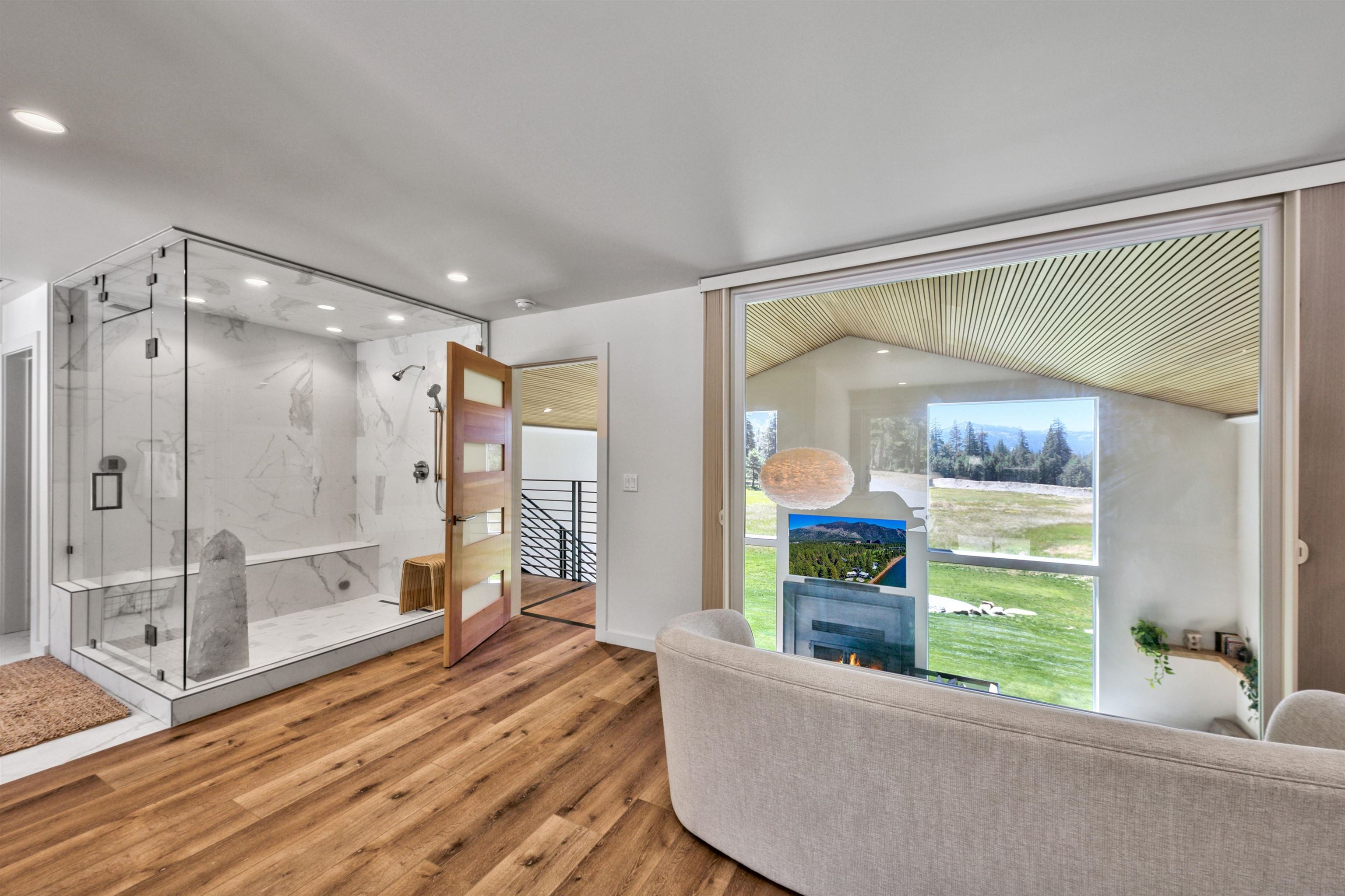 804 Fiberboard Road, Sierraville, CA, 96126