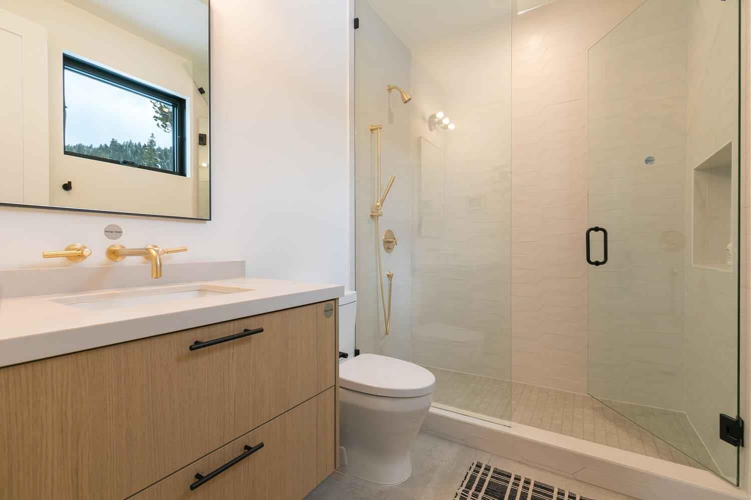 211 Palisades Circle UNIT 2, Olympic Valley, CA, 96146