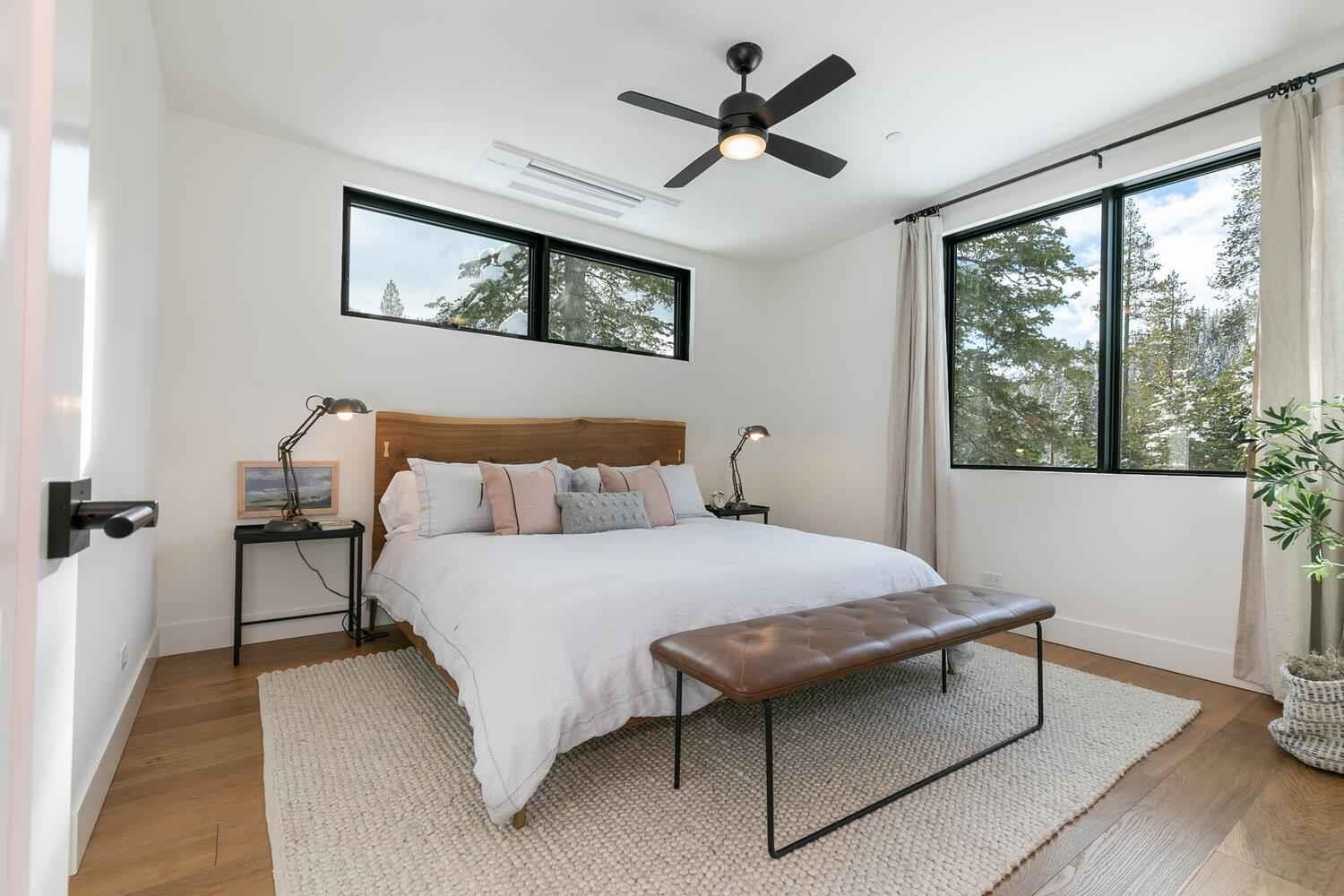 211 Palisades Circle UNIT 2, Olympic Valley, CA, 96146