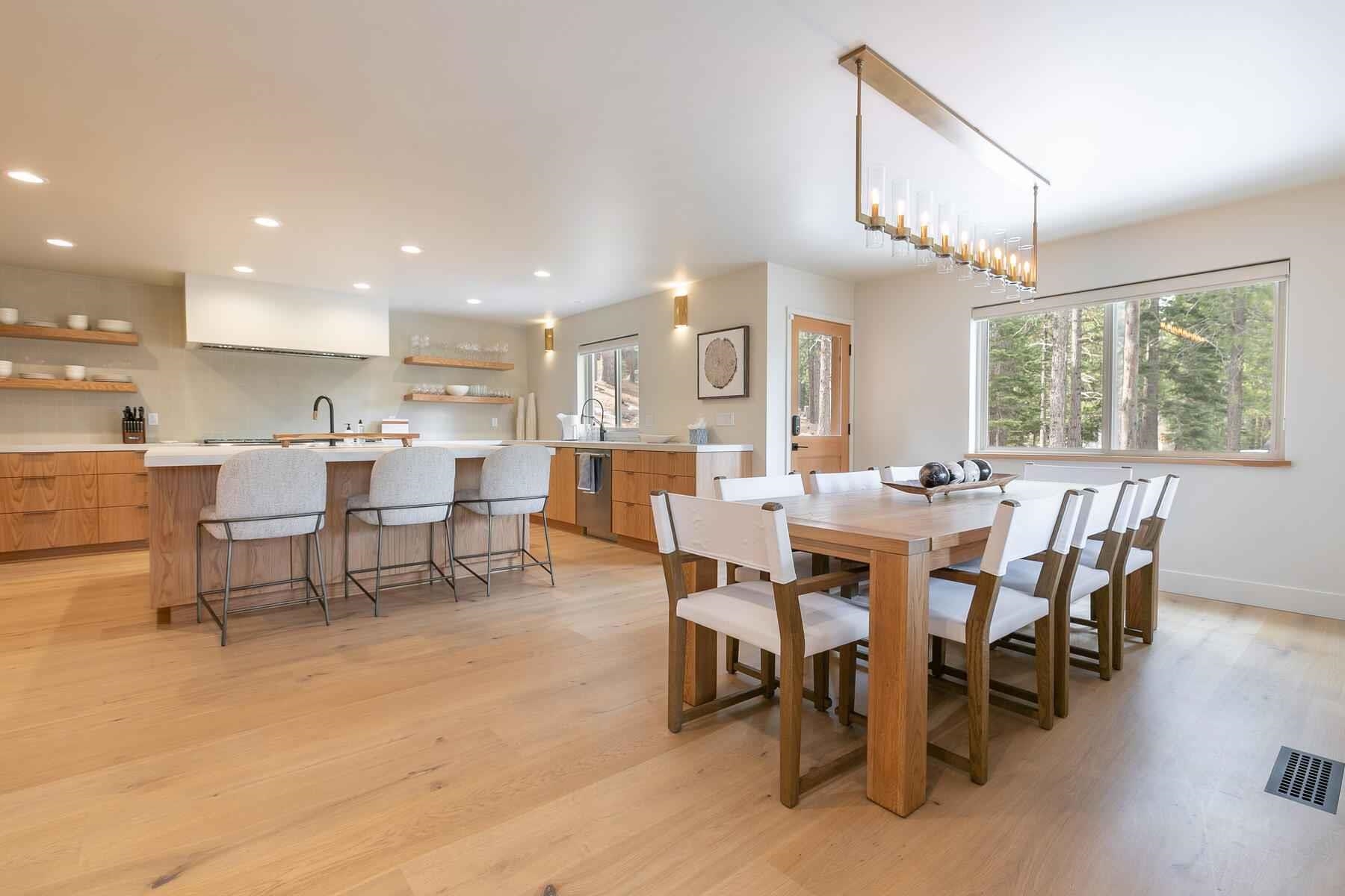 237 Basque UNIT 2, Truckee, CA, 96161