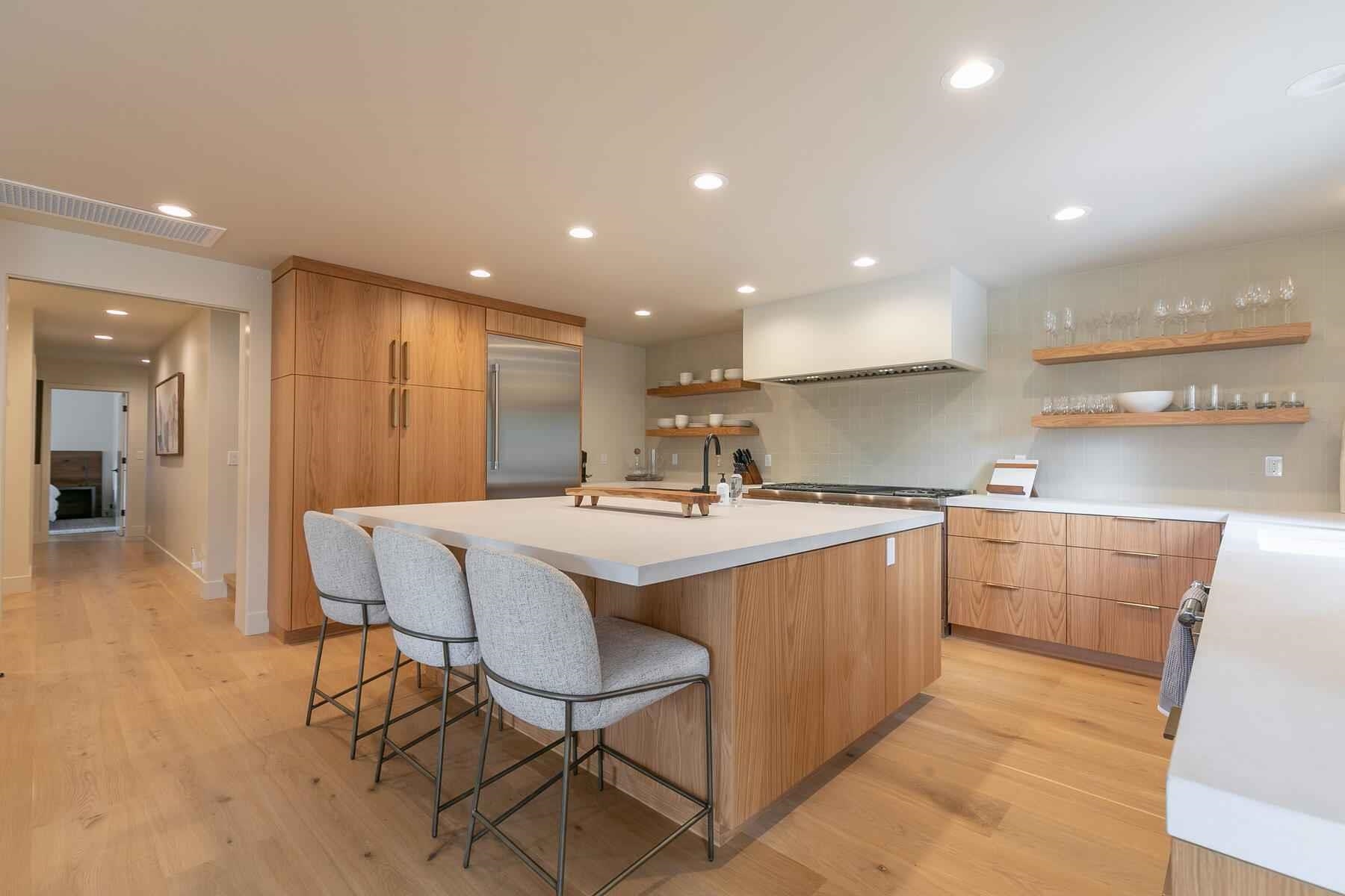 237 Basque UNIT 2, Truckee, CA, 96161