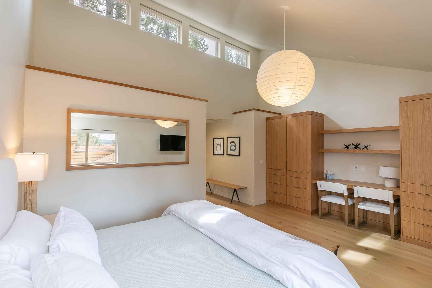 237 Basque UNIT 2, Truckee, CA, 96161