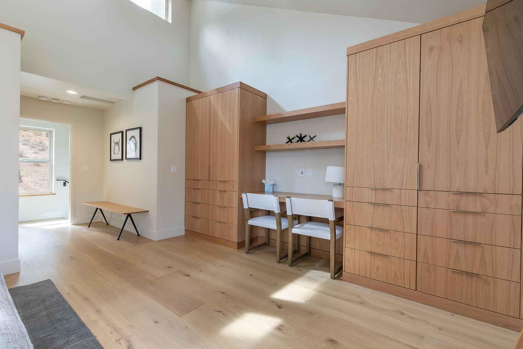 237 Basque UNIT 2, Truckee, CA, 96161