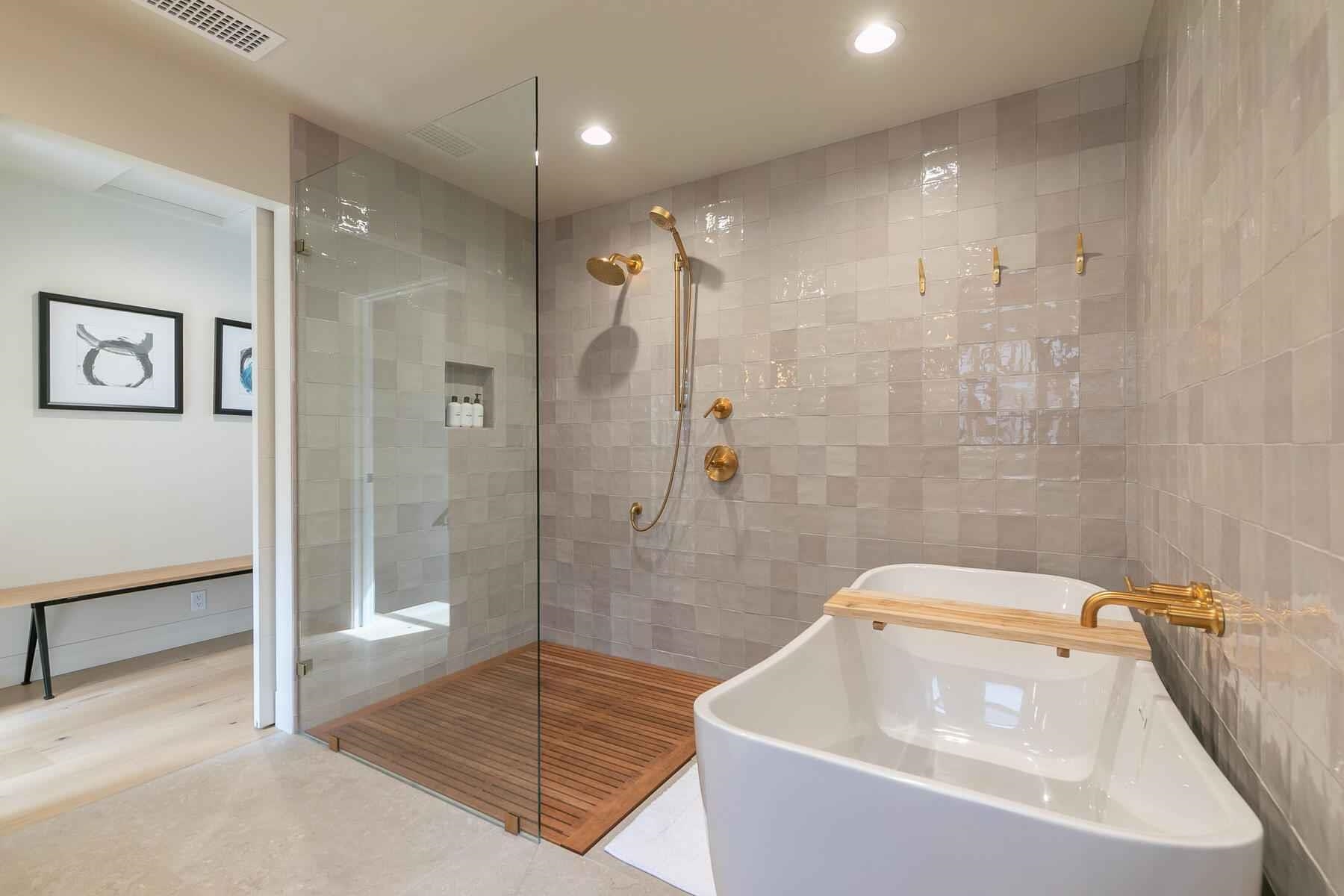 237 Basque UNIT 2, Truckee, CA, 96161