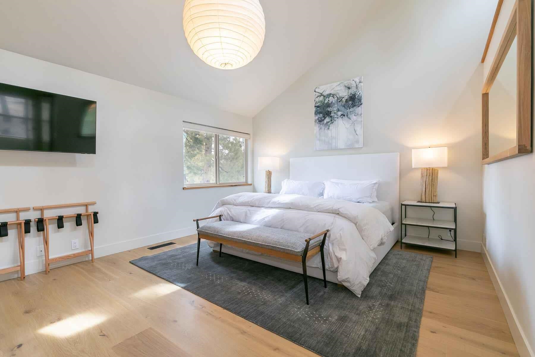 237 Basque UNIT 2, Truckee, CA, 96161