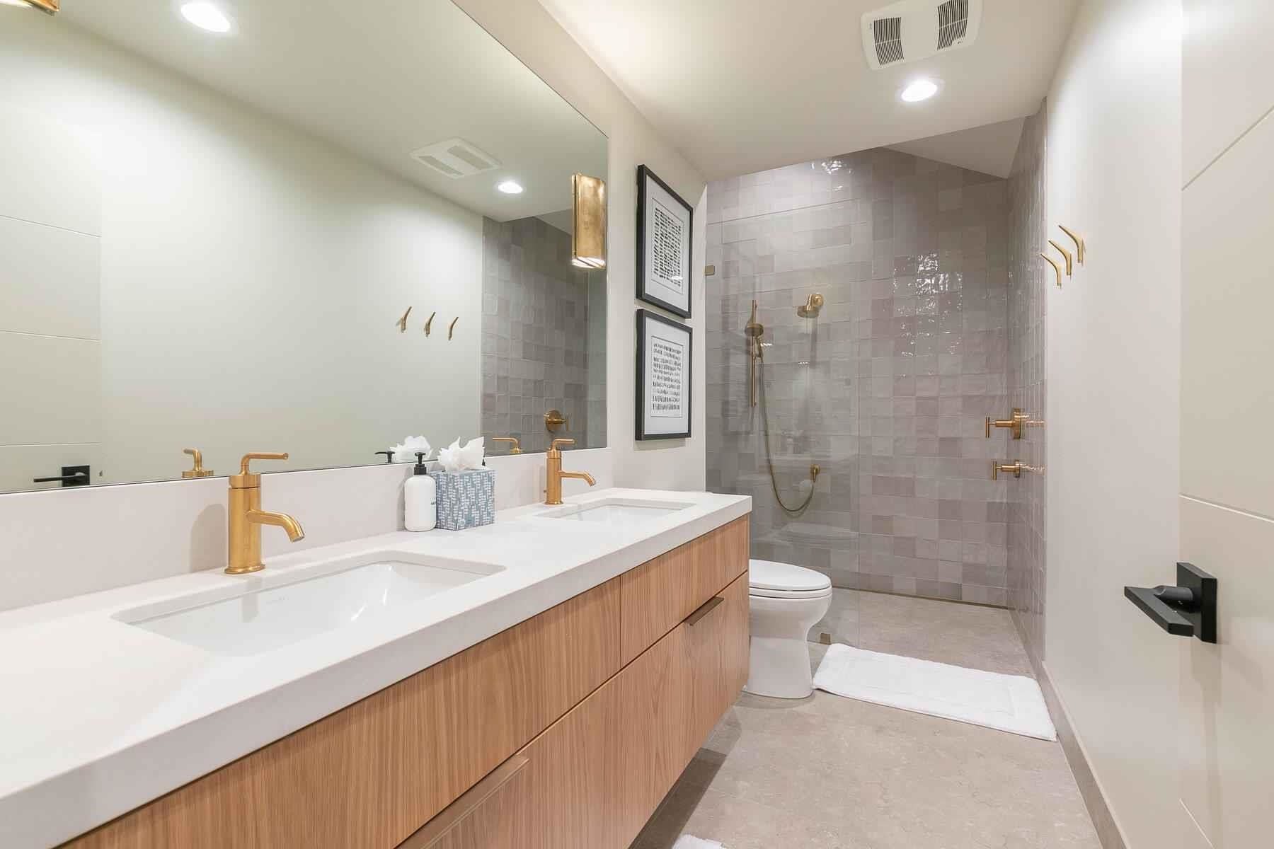 237 Basque UNIT 2, Truckee, CA, 96161