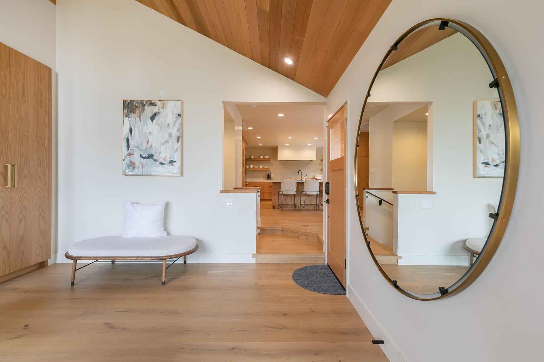 237 Basque UNIT 2, Truckee, CA, 96161