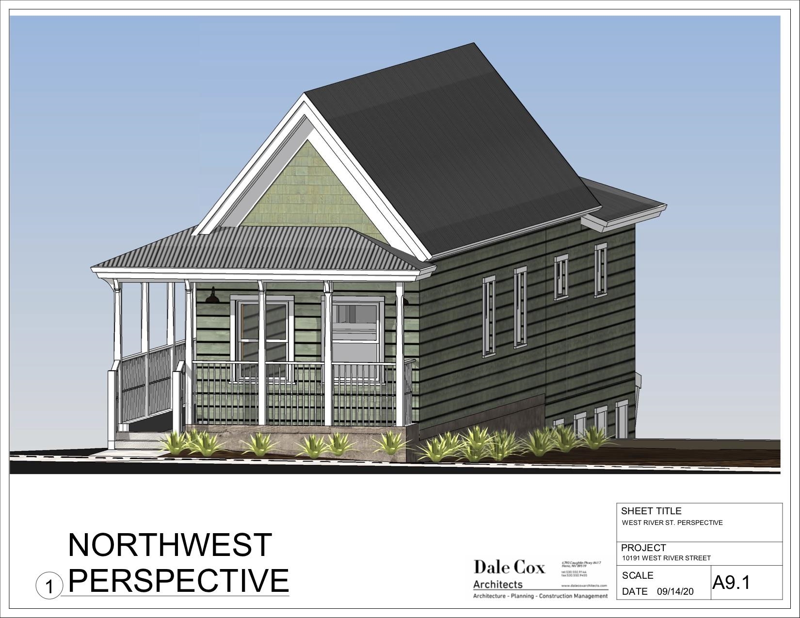 10191 West River Street