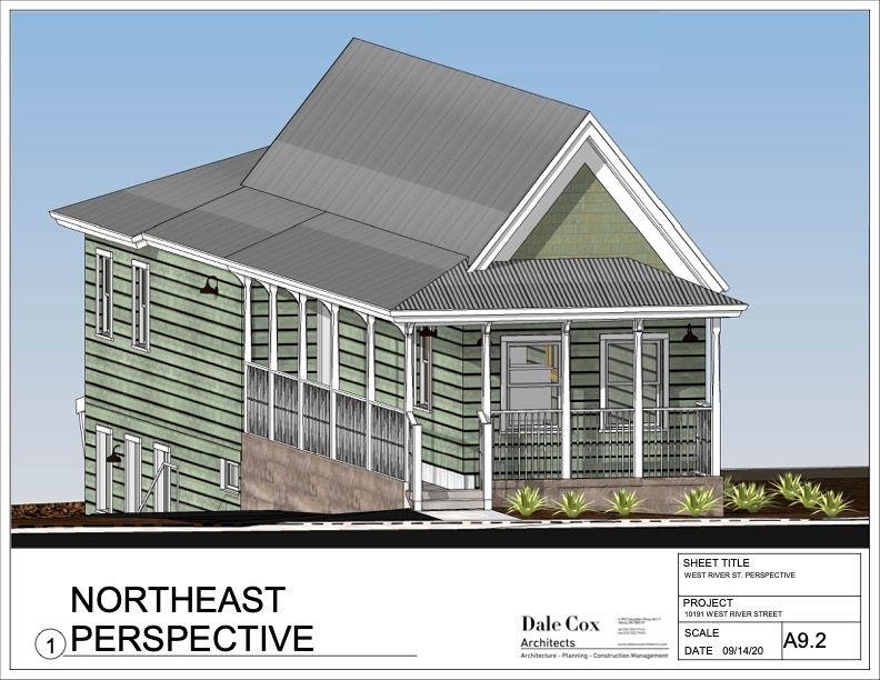 10191 West River Street