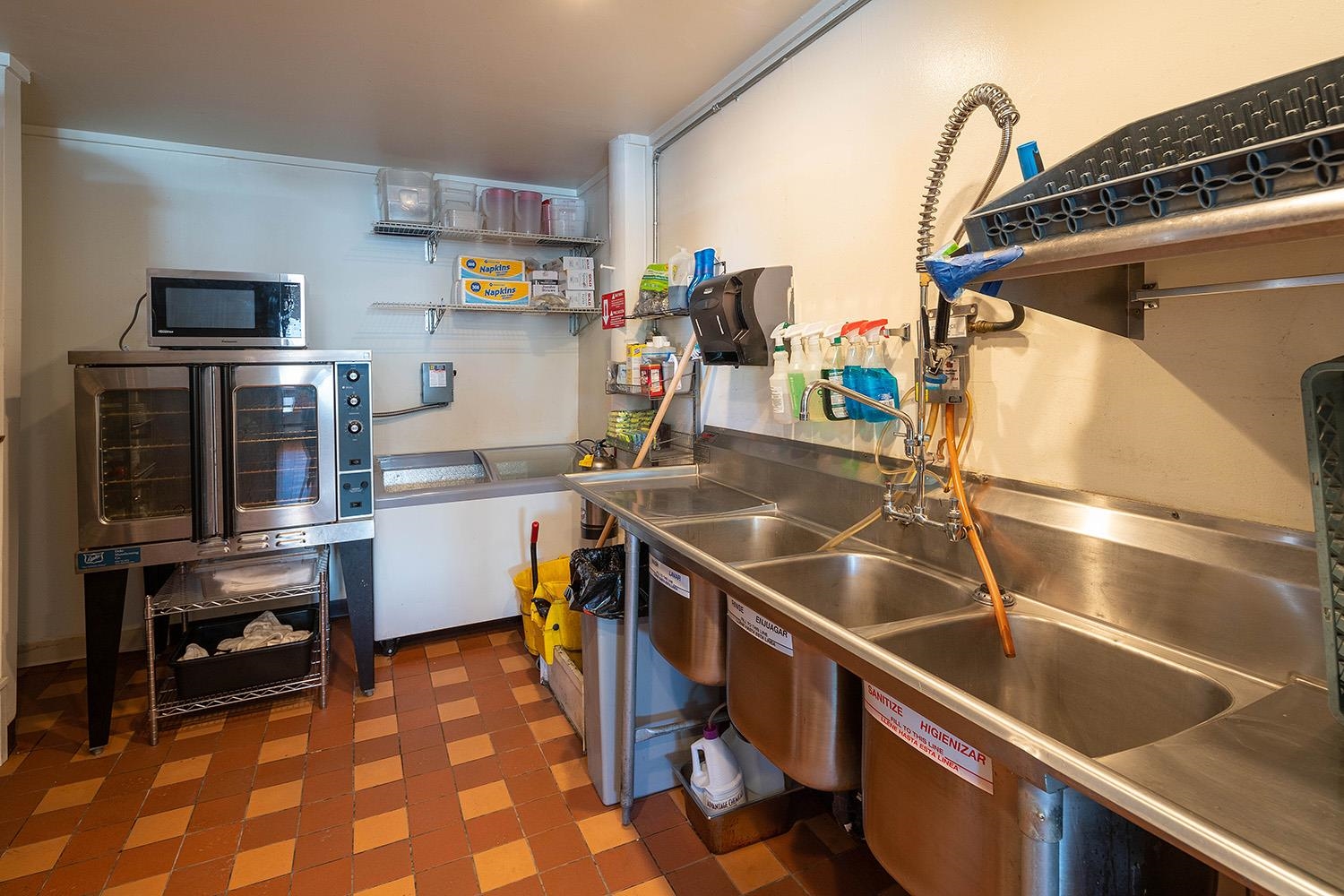 700 Main Street, Loyalton, CA, 96118