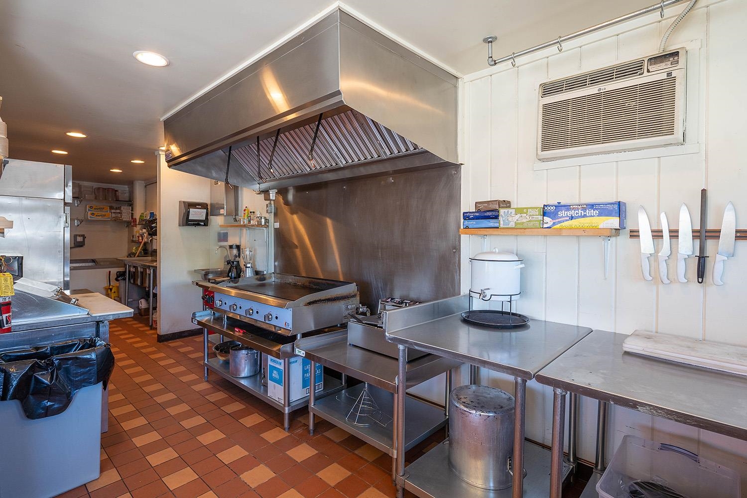 700 Main Street, Loyalton, CA, 96118